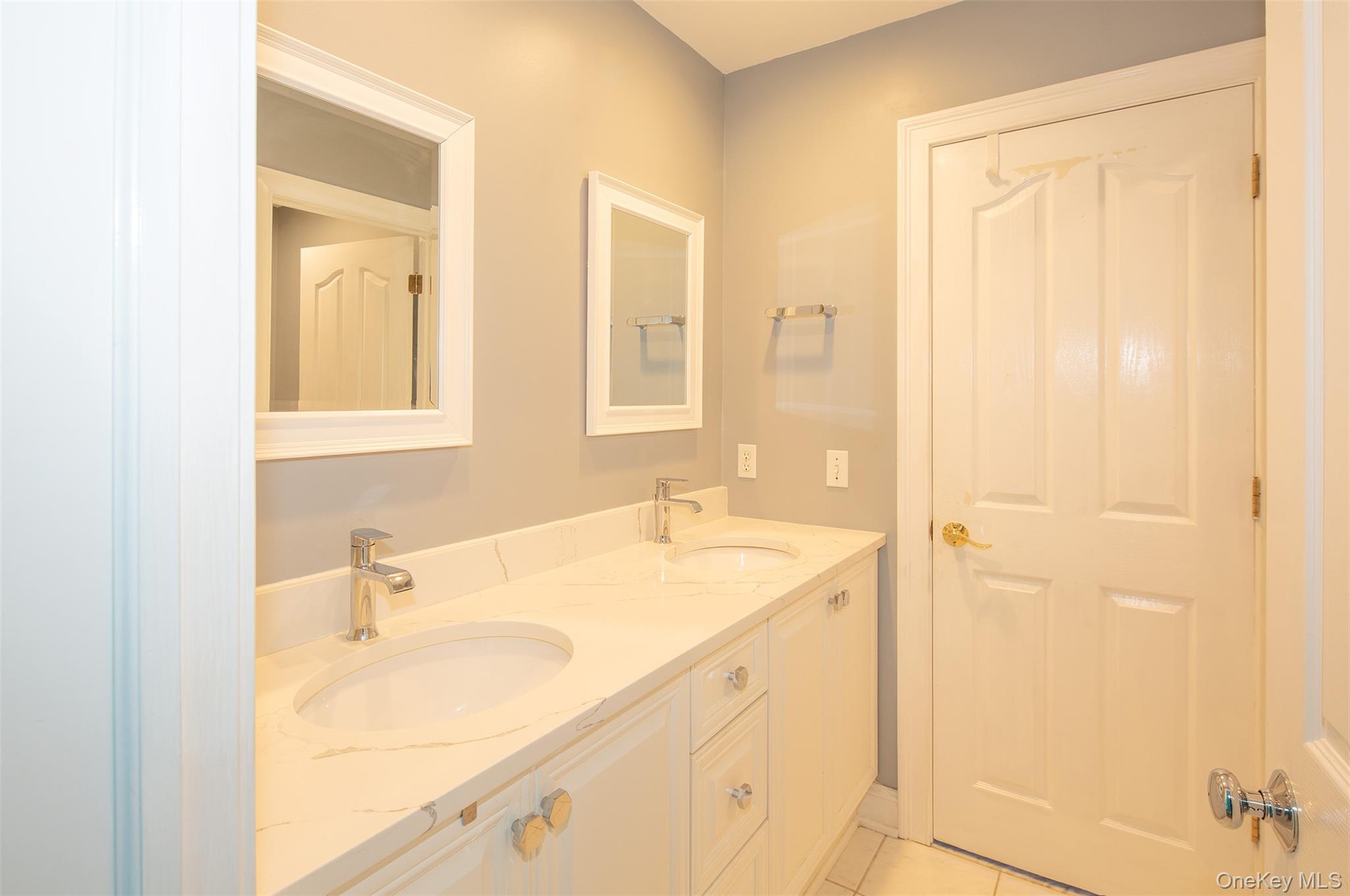 115 Highland Road, Southampton, NY 11968