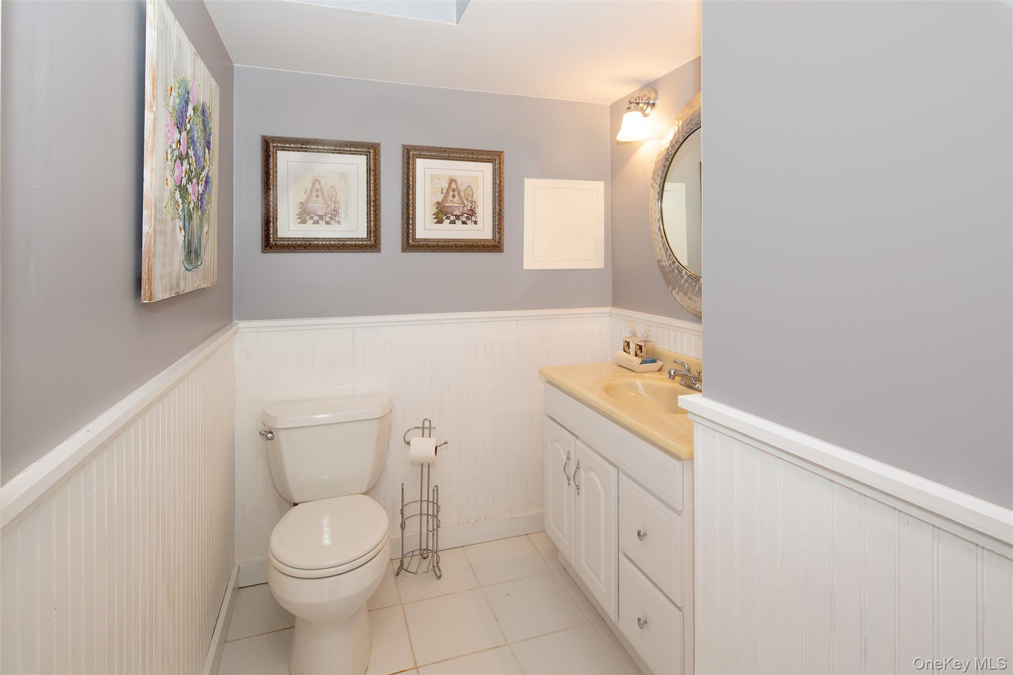 115 Highland Road, Southampton, NY 11968