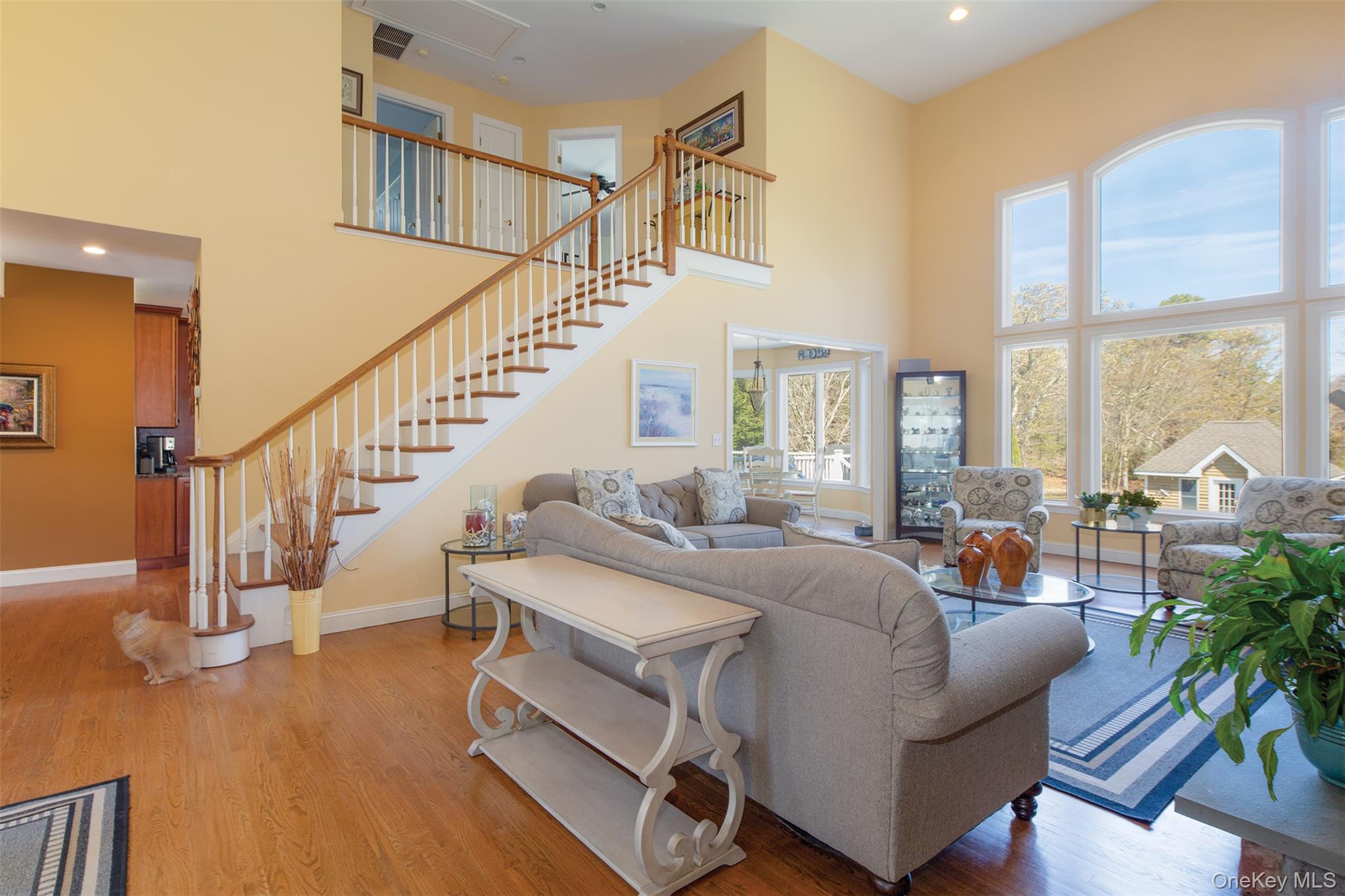 115 Highland Road, Southampton, NY 11968