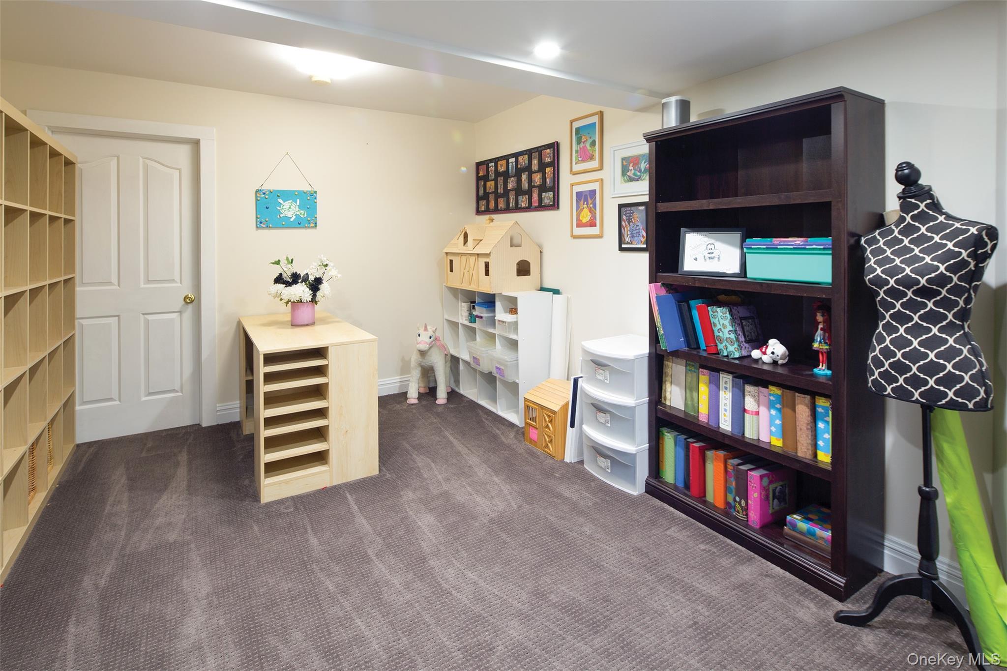 115 Highland Road, Southampton, NY 11968