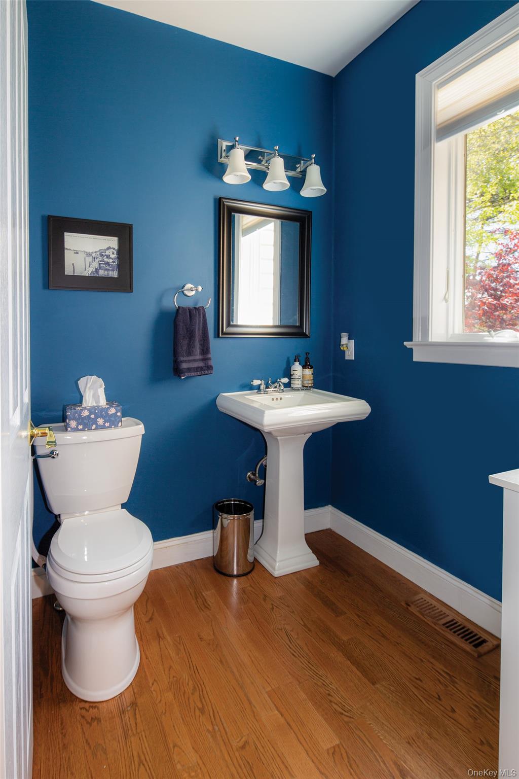 115 Highland Road, Southampton, NY 11968