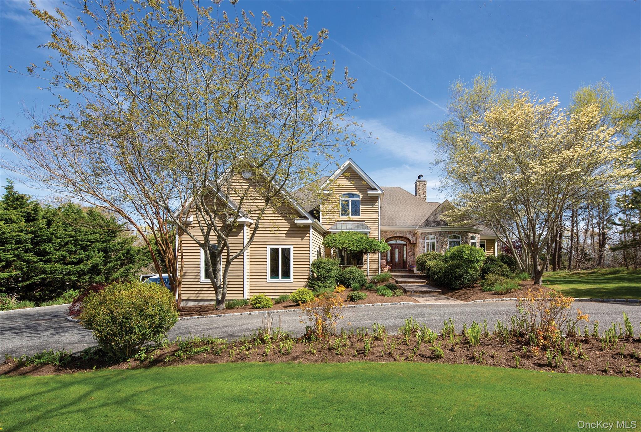 115 Highland Road, Southampton, NY 11968