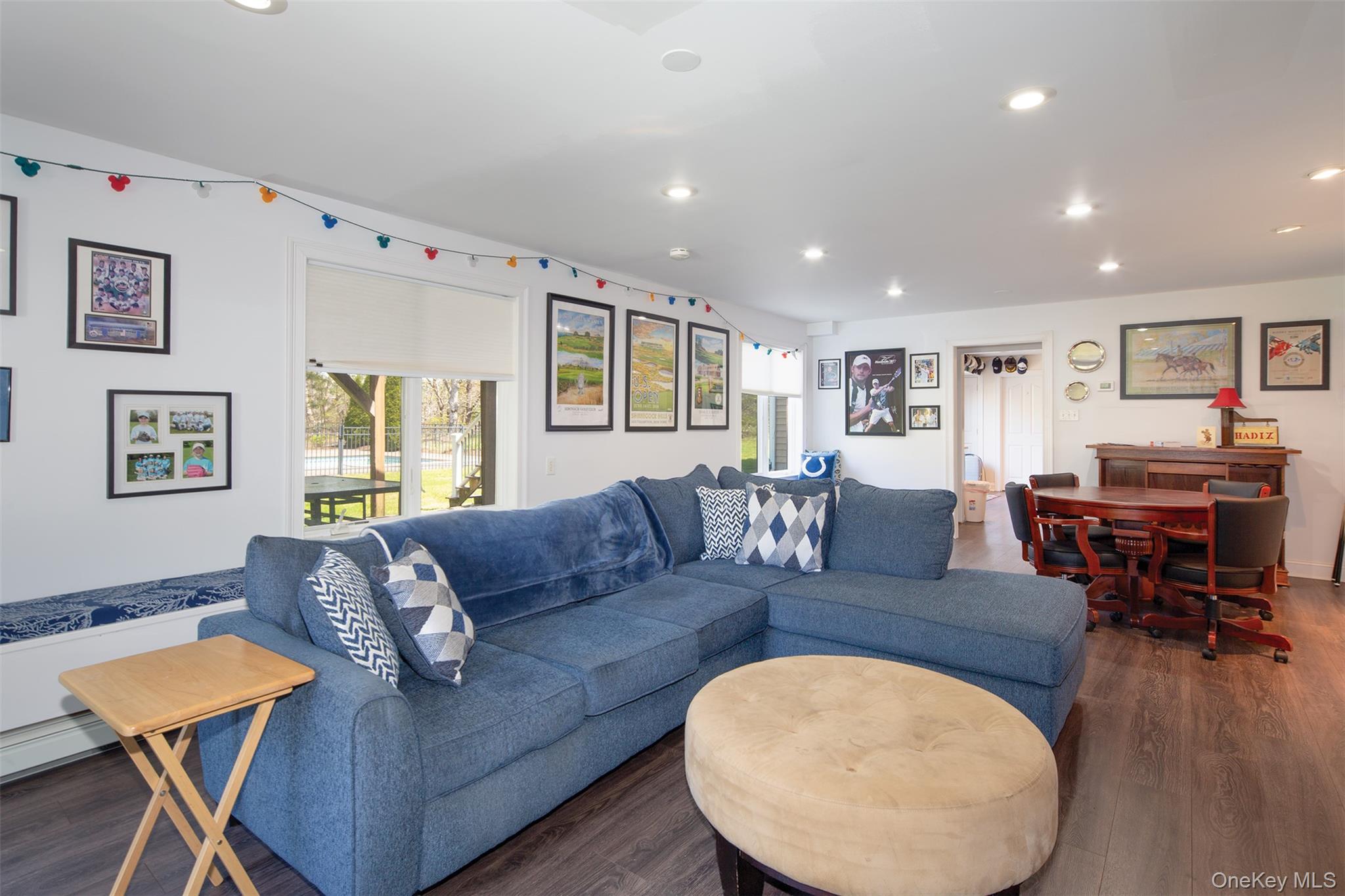 115 Highland Road, Southampton, NY 11968