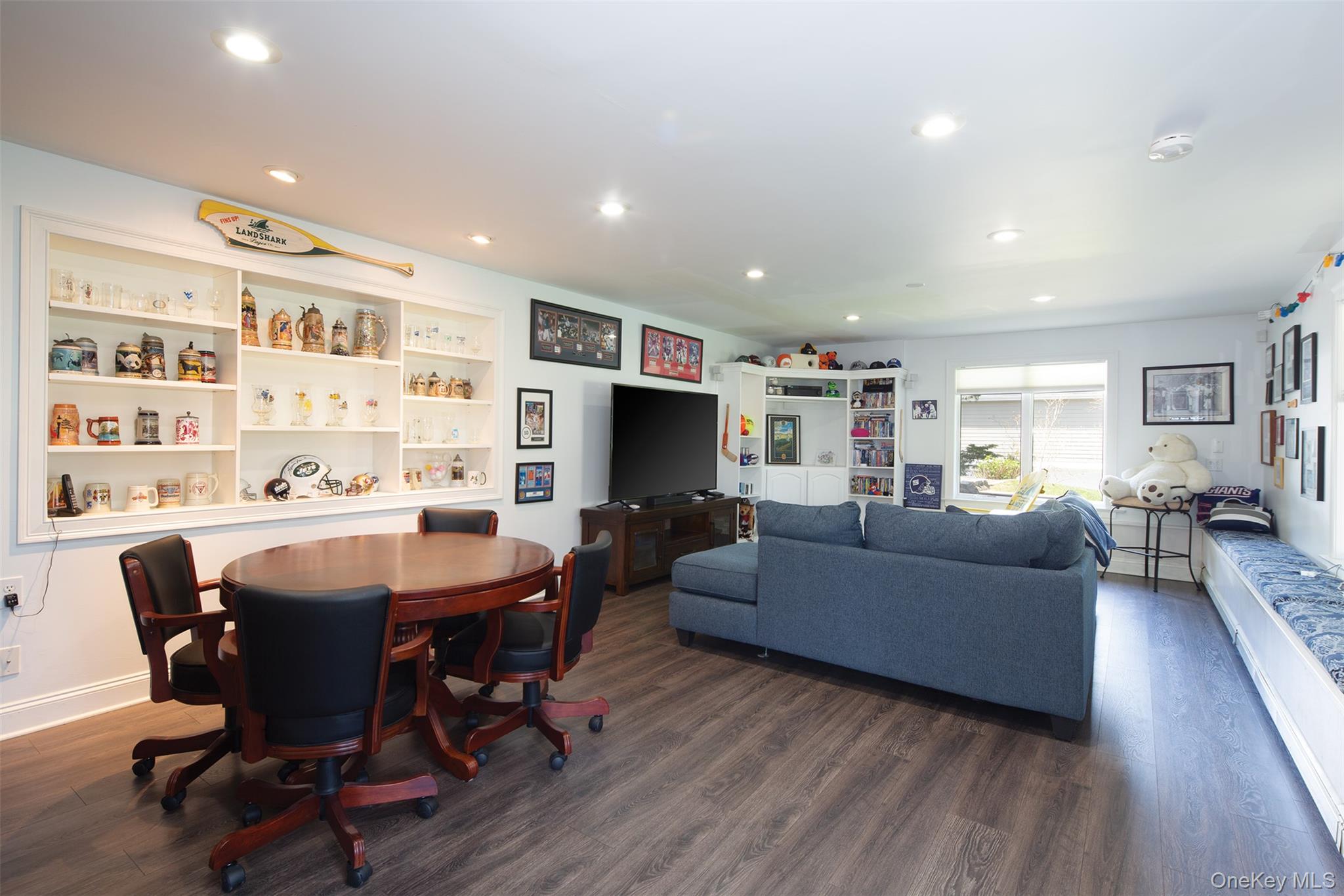 115 Highland Road, Southampton, NY 11968