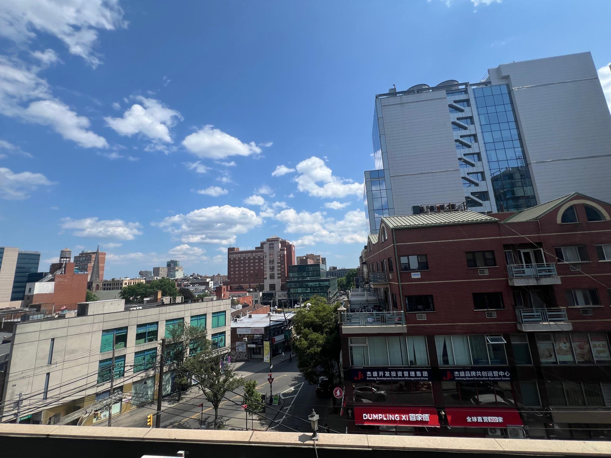 133-53 37 Avenue, Flushing, NY 11354