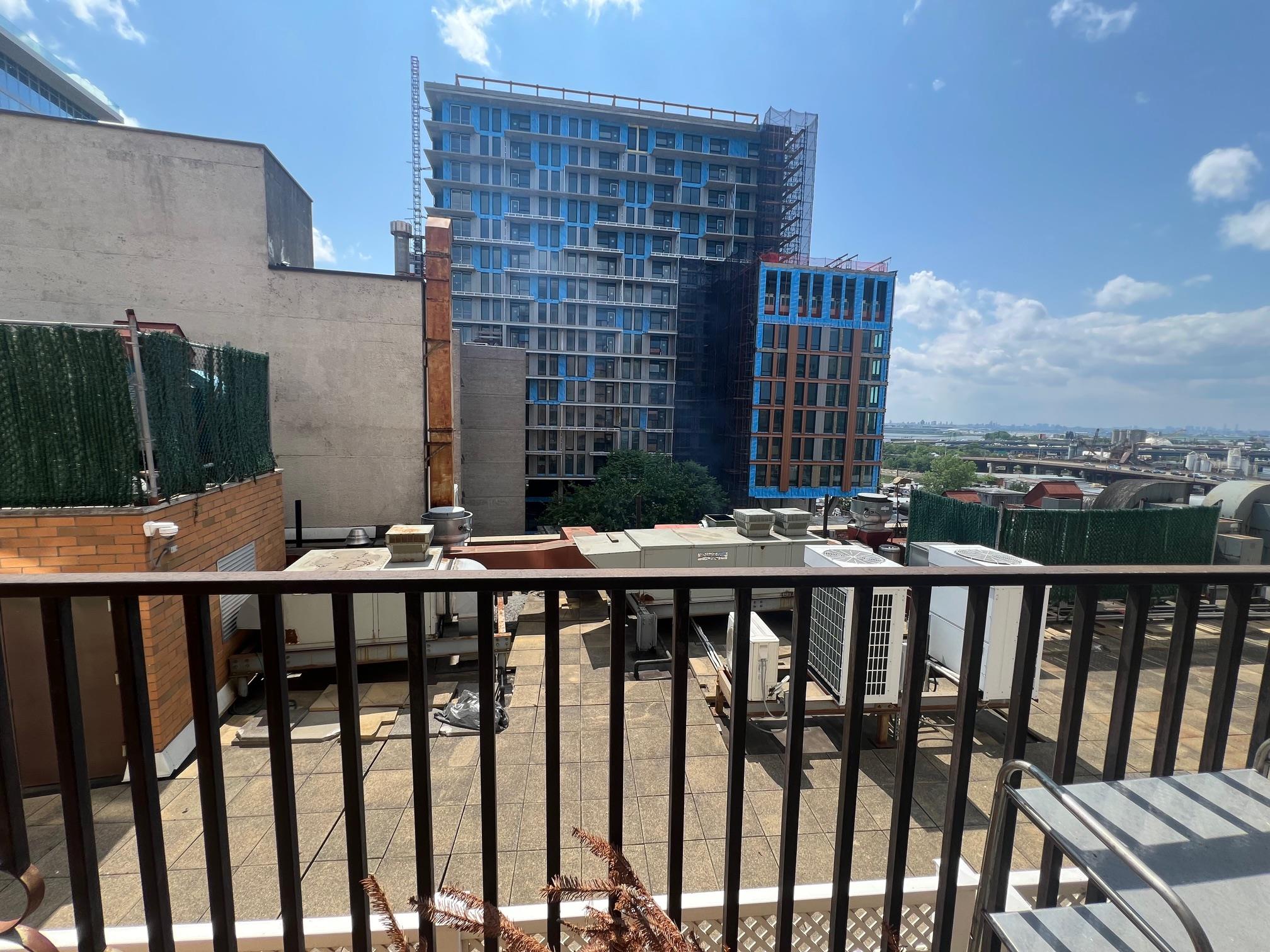 133-53 37 Avenue, Flushing, NY 11354