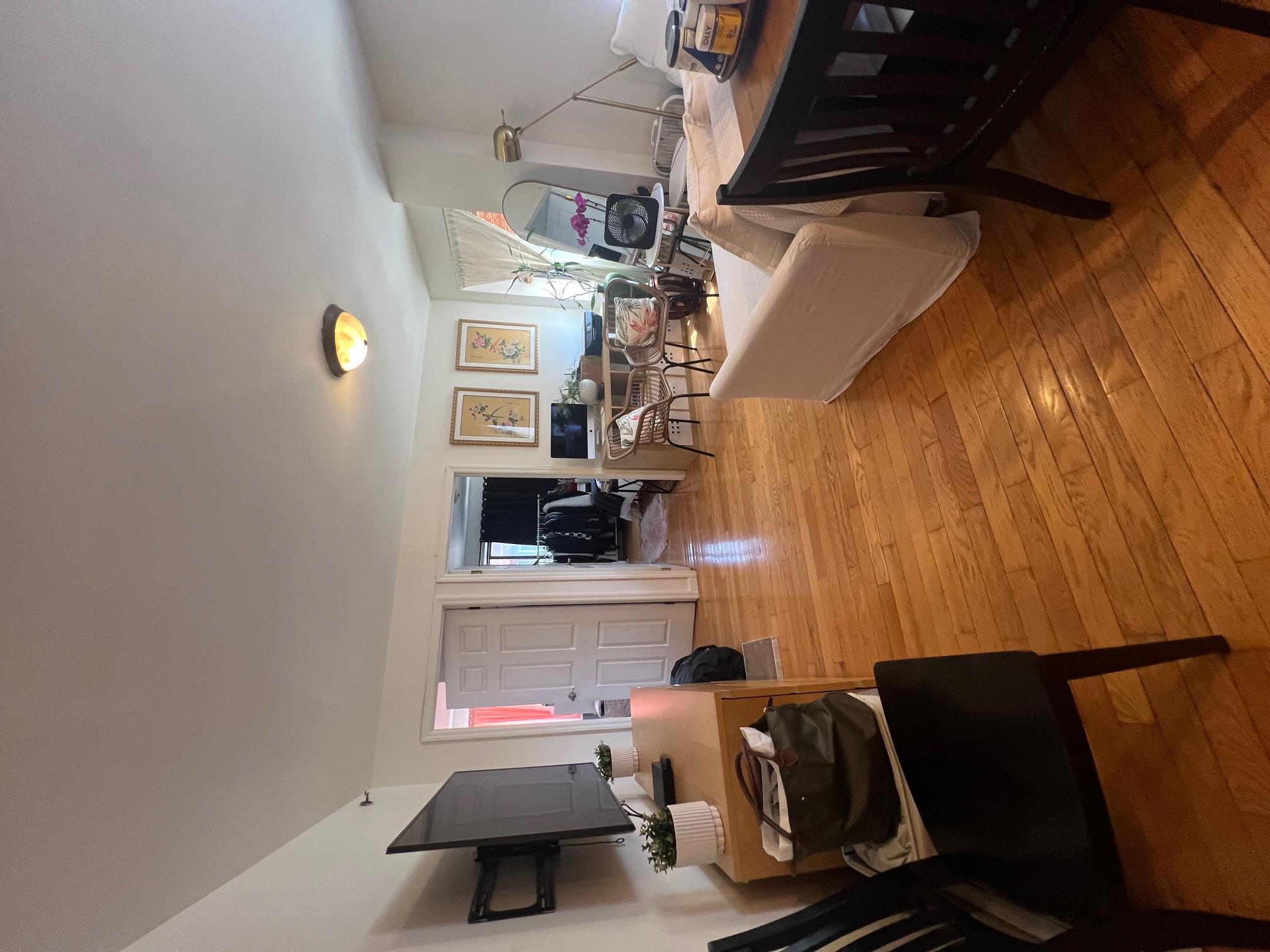 133-53 37 Avenue, Flushing, NY 11354