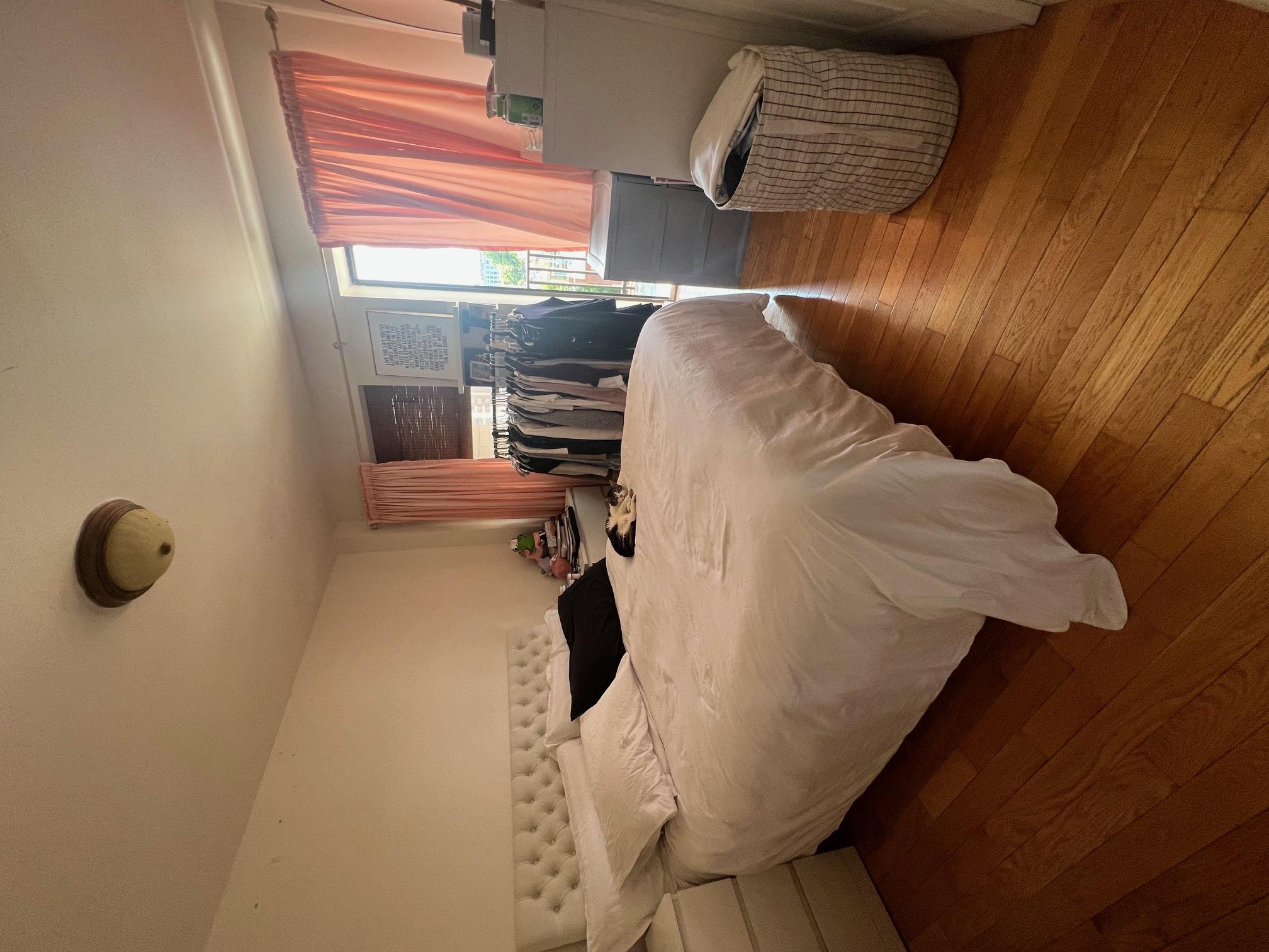 133-53 37 Avenue, Flushing, NY 11354