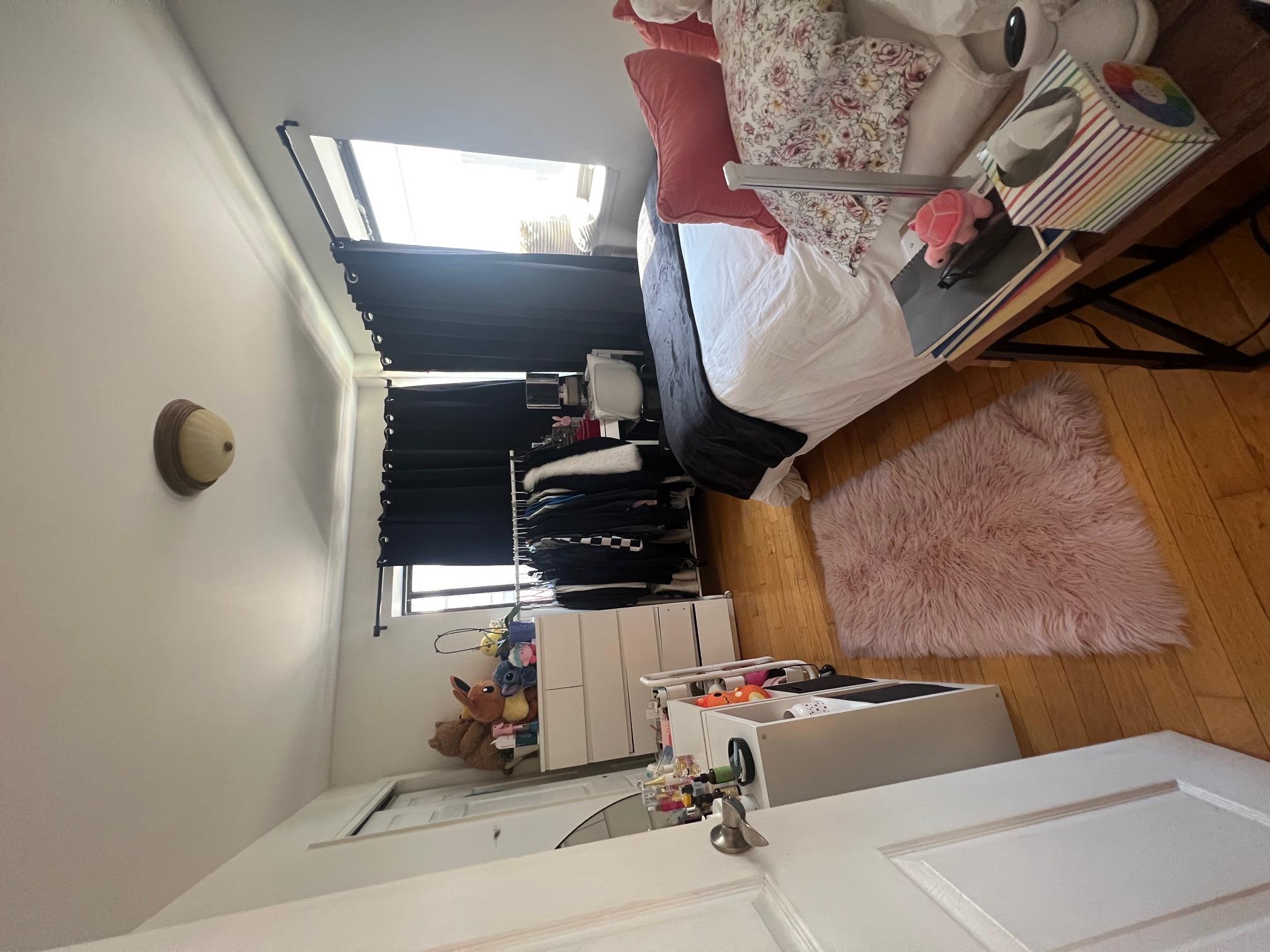 133-53 37 Avenue, Flushing, NY 11354