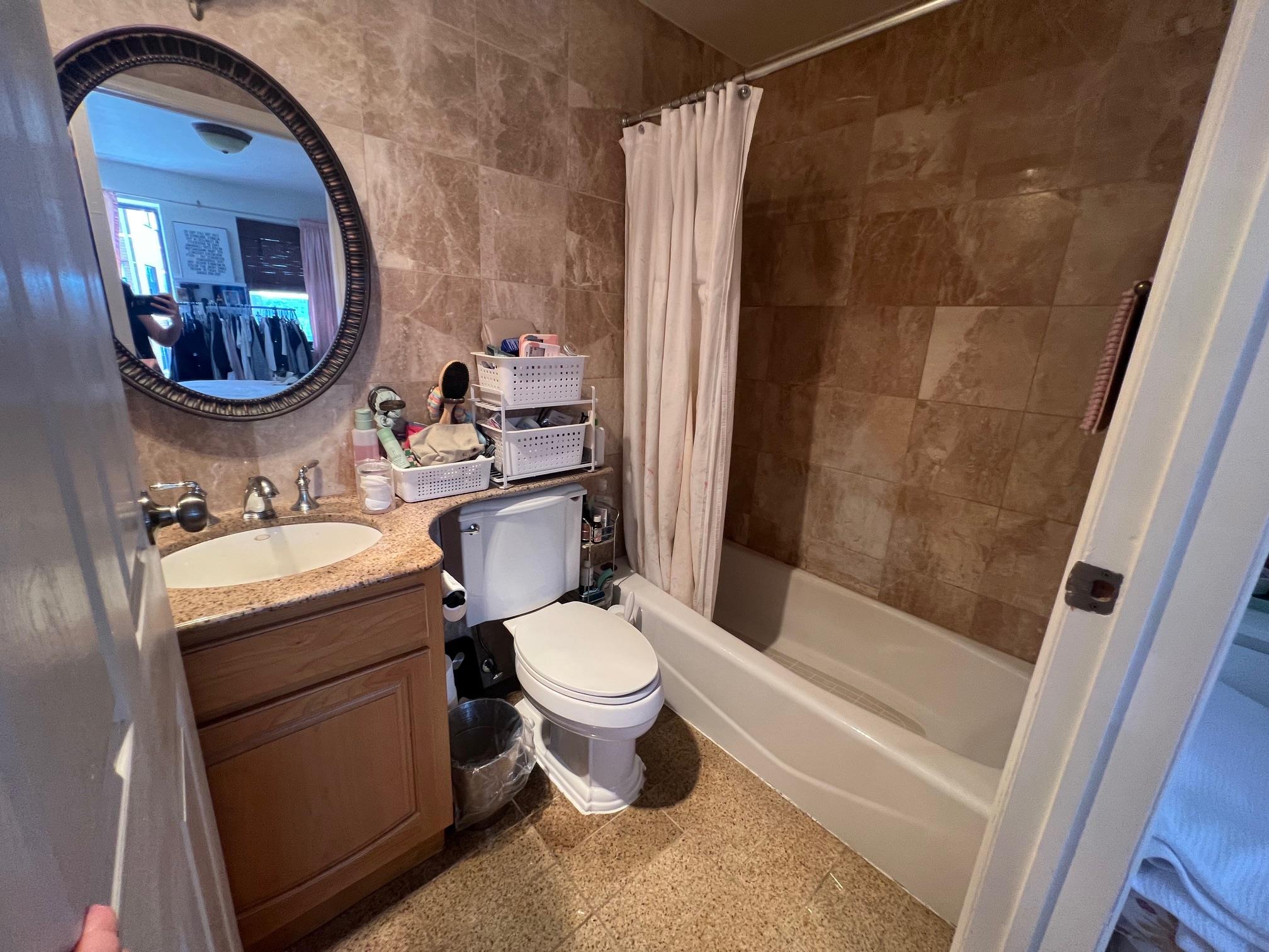 133-53 37 Avenue, Flushing, NY 11354