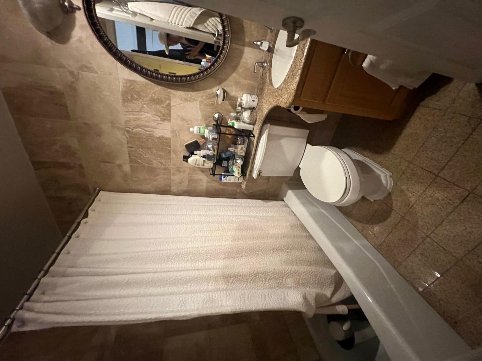 133-53 37 Avenue, Flushing, NY 11354