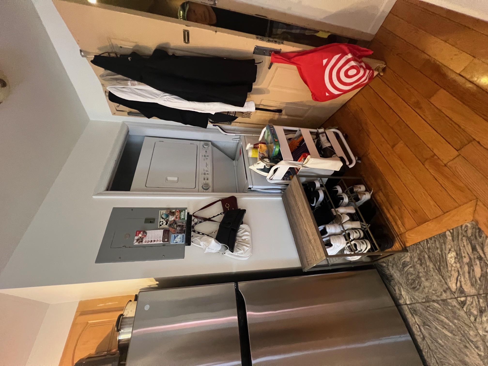 133-53 37 Avenue, Flushing, NY 11354