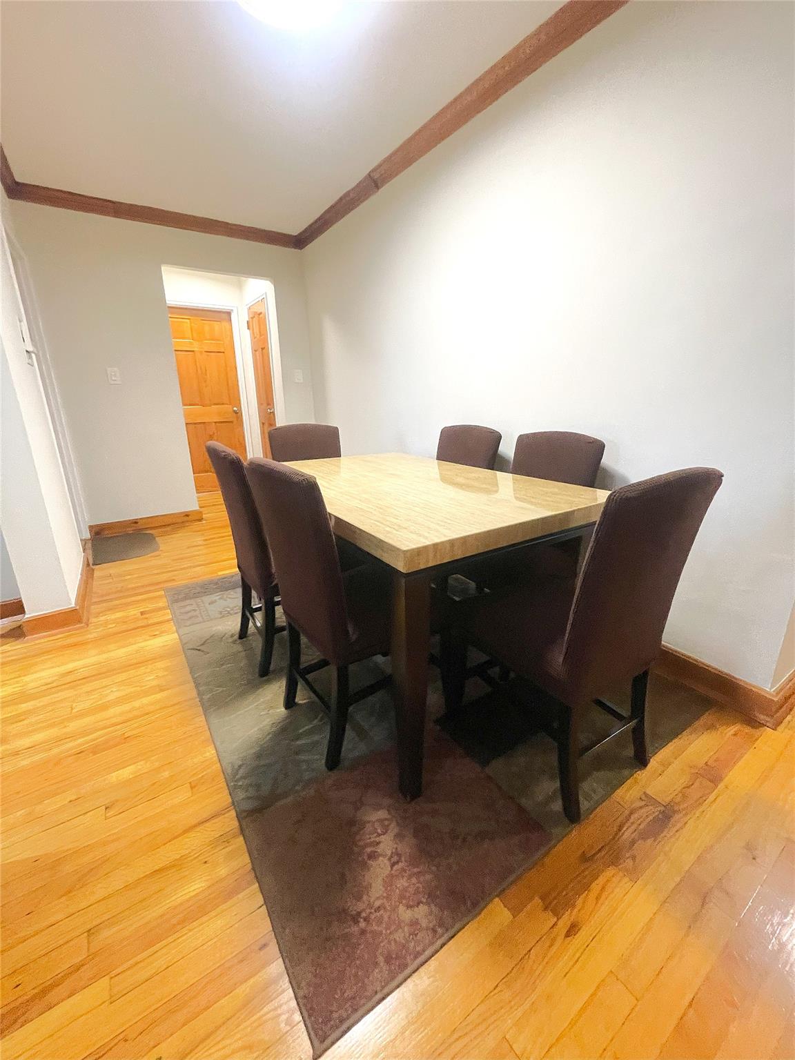 84-31 Van Wyck Expressway # 5F, Briarwood, NY 11435