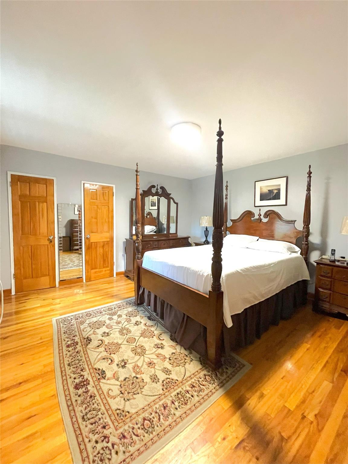 84-31 Van Wyck Expressway # 5F, Briarwood, NY 11435