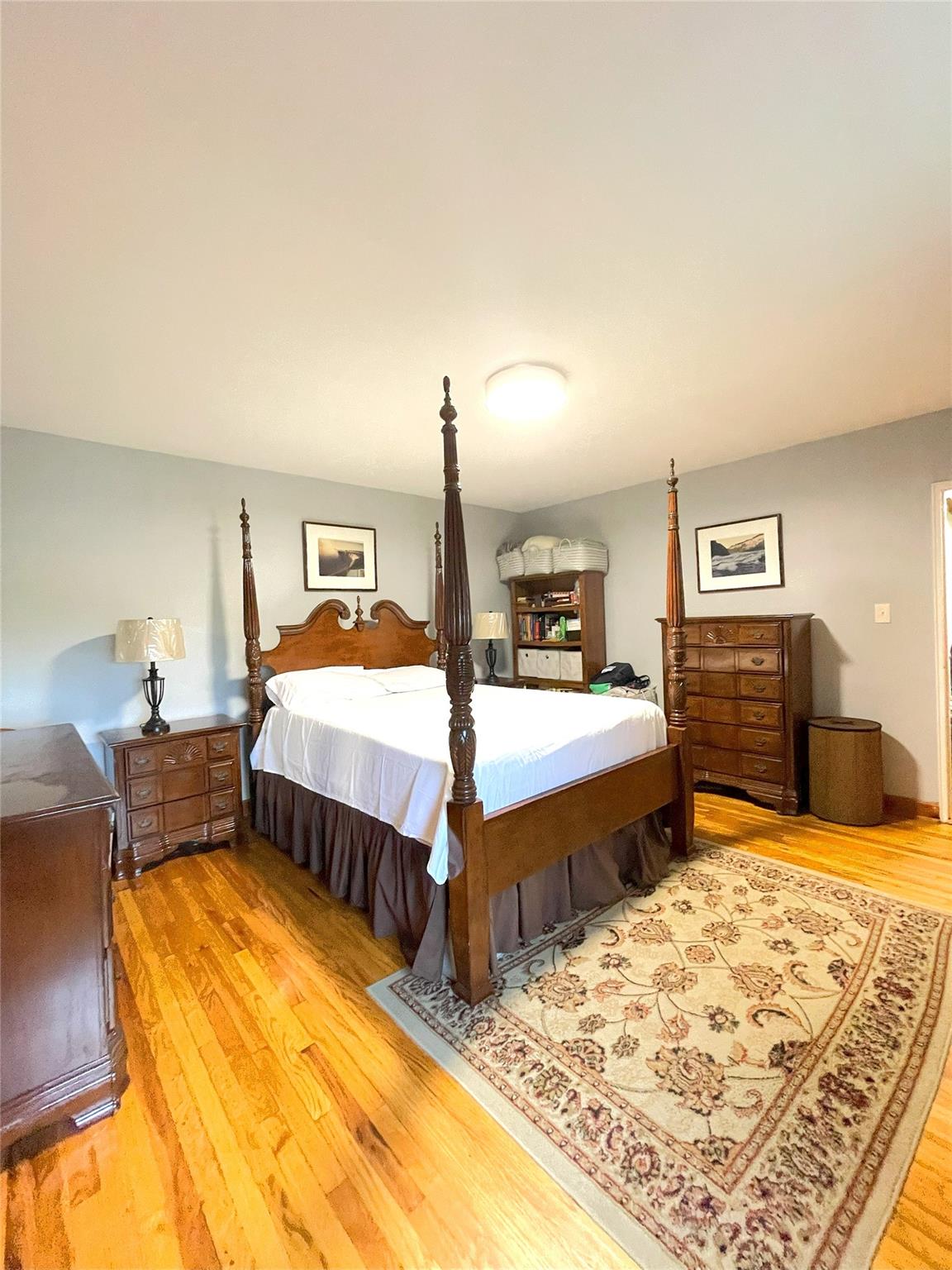 84-31 Van Wyck Expressway # 5F, Briarwood, NY 11435