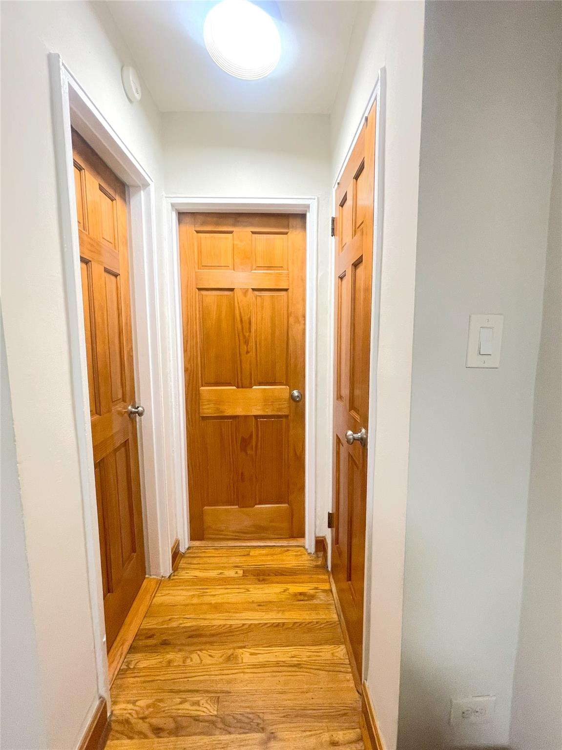 84-31 Van Wyck Expressway # 5F, Briarwood, NY 11435