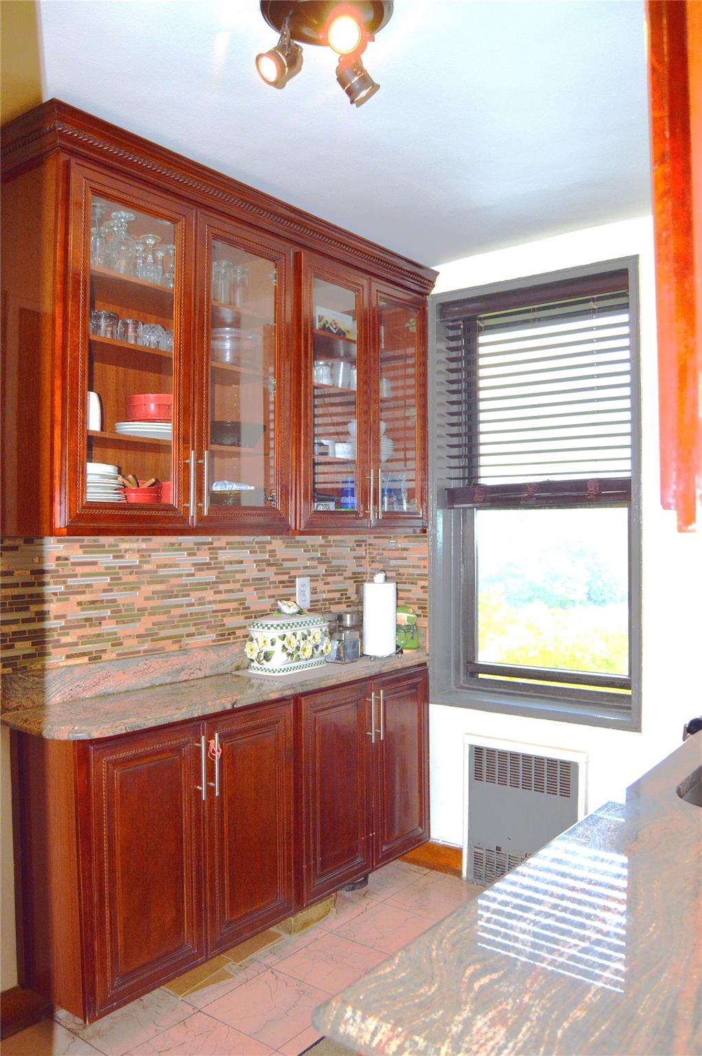 84-31 Van Wyck Expressway # 5F, Briarwood, NY 11435