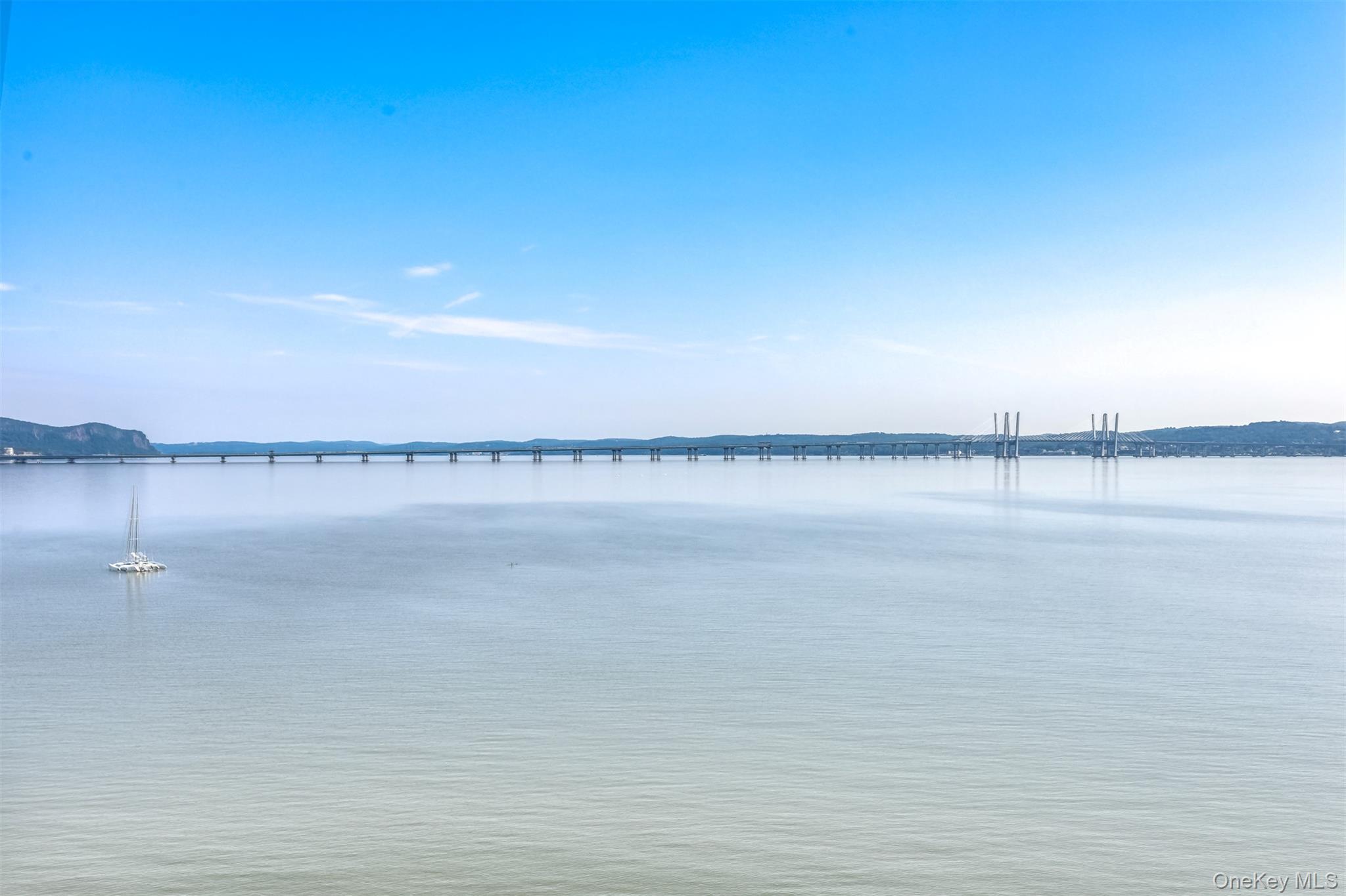 407 Harbor Cove, Piermont, NY 10968