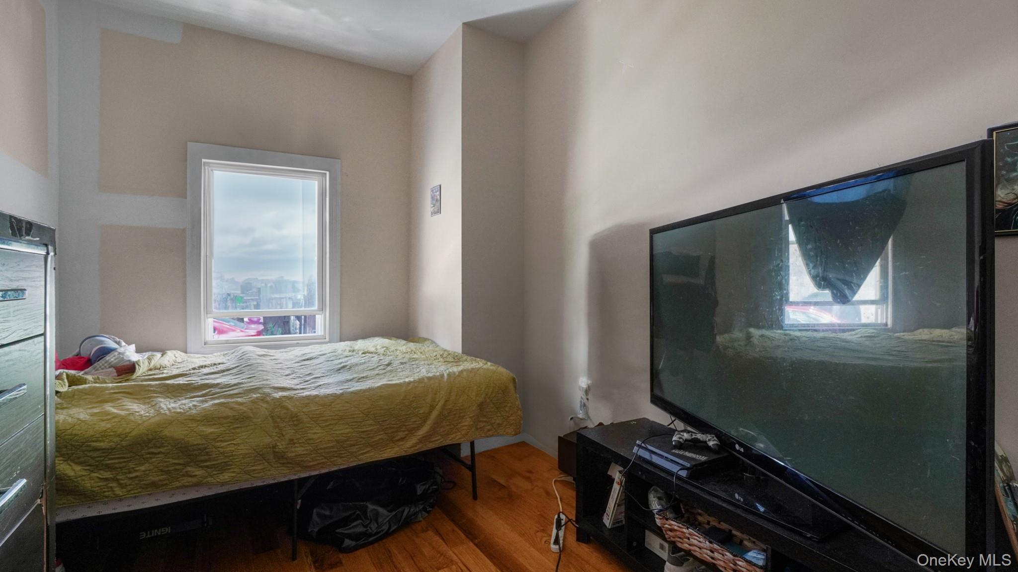 32 North Street, Bronx, NY 10468