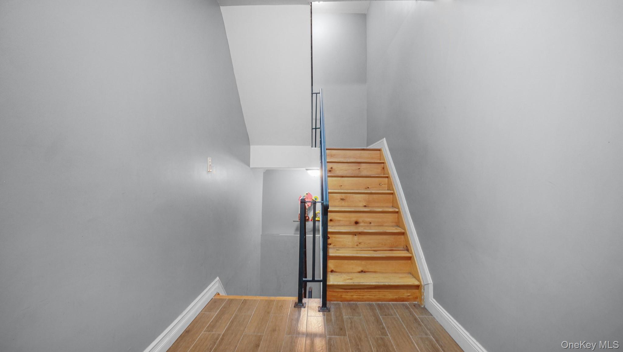 32 North Street, Bronx, NY 10468