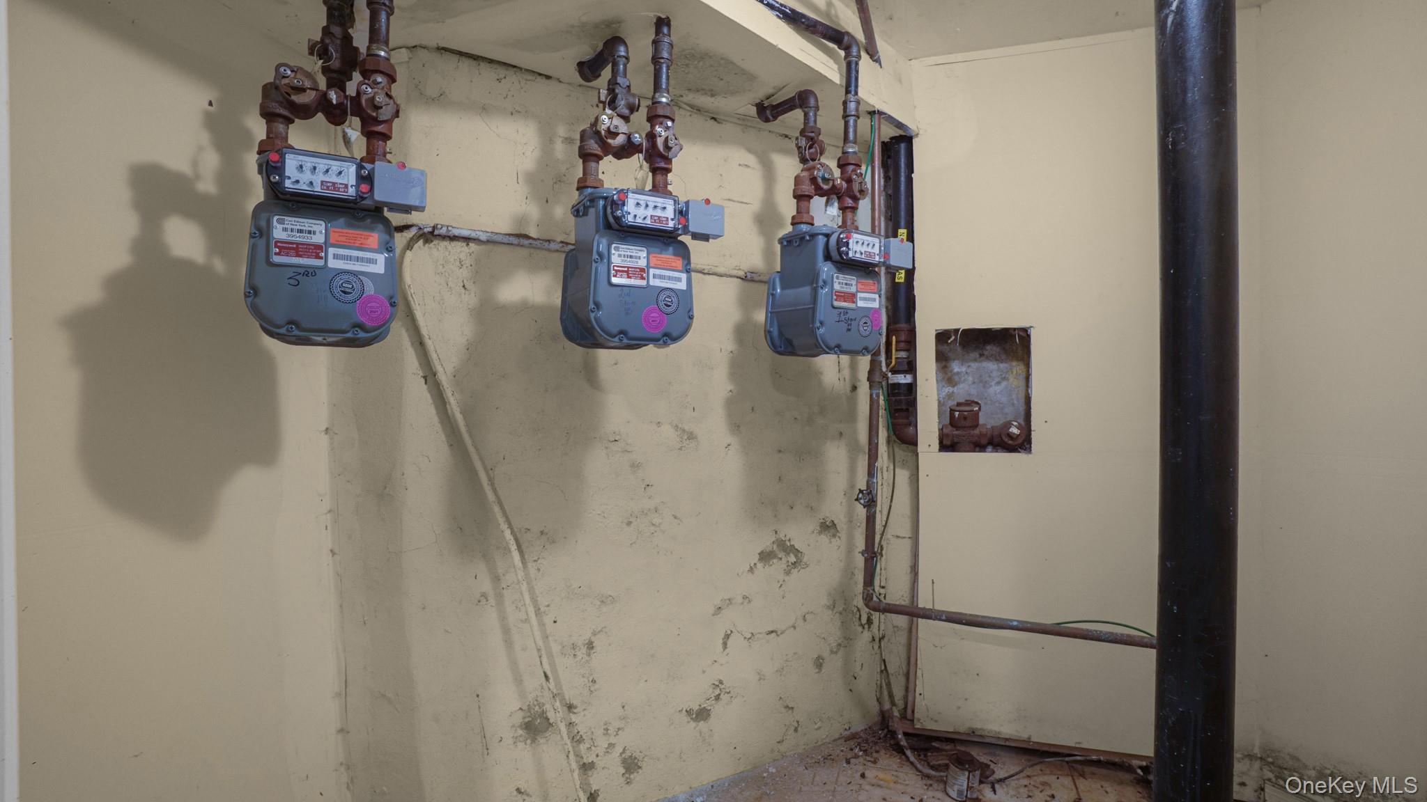 32 North Street, Bronx, NY 10468