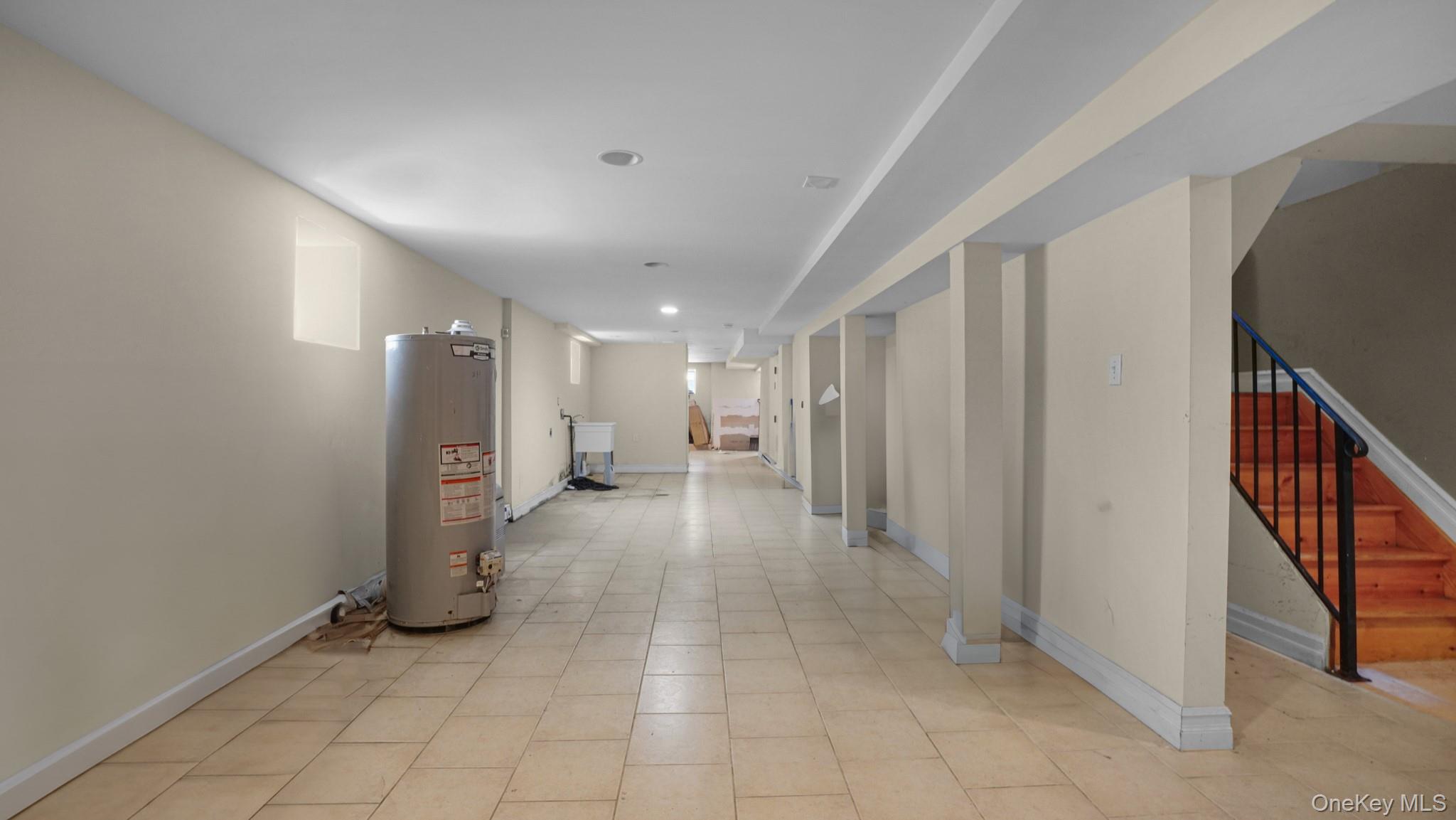 32 North Street, Bronx, NY 10468