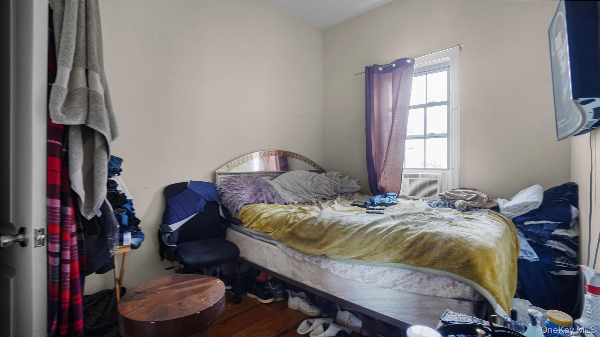 32 North Street, Bronx, NY 10468