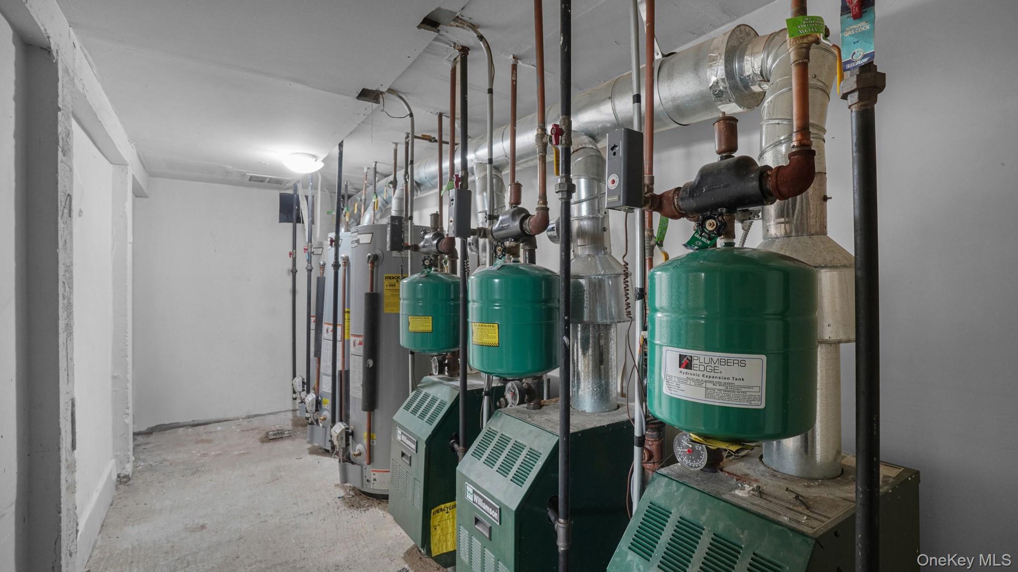 32 North Street, Bronx, NY 10468