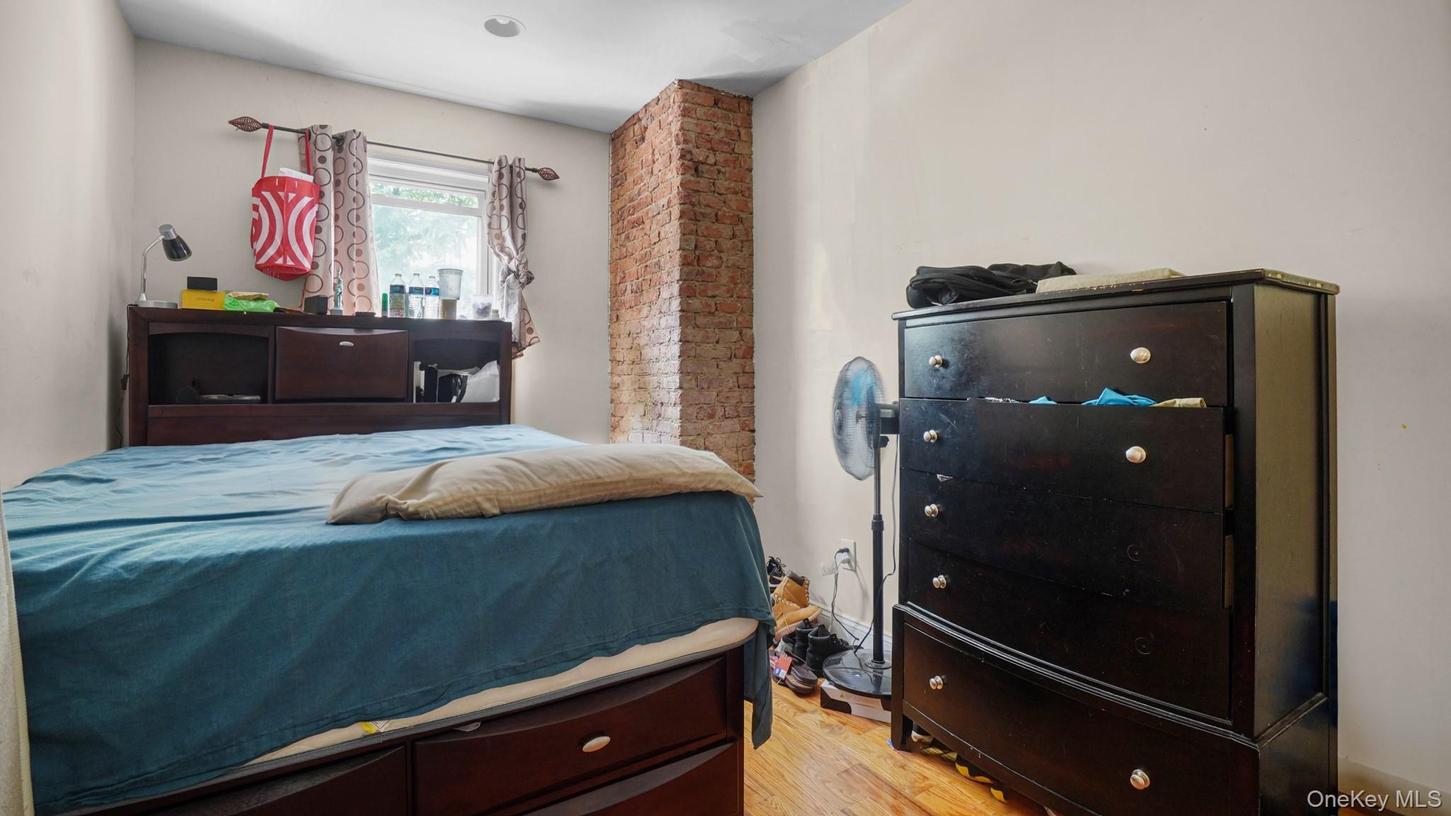 32 North Street, Bronx, NY 10468