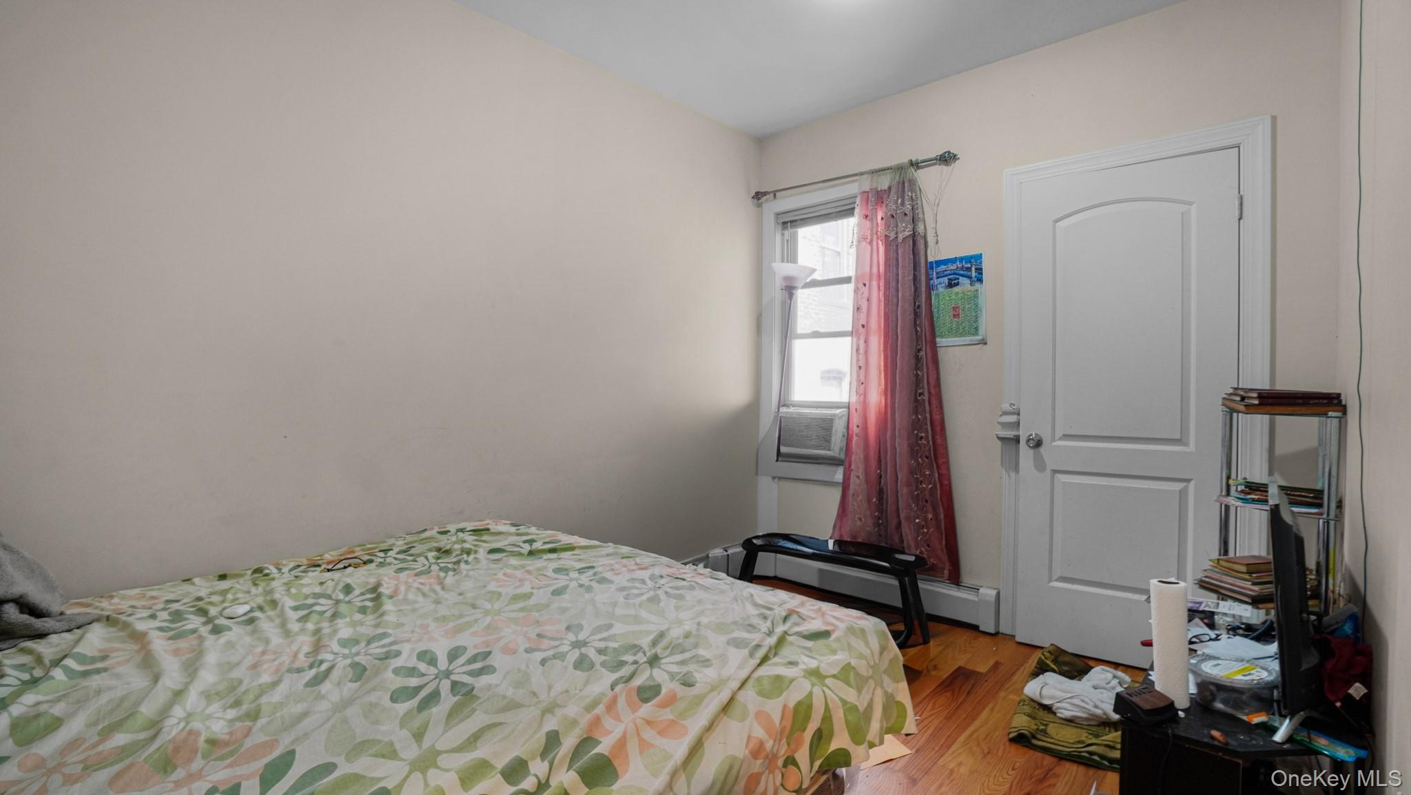 32 North Street, Bronx, NY 10468