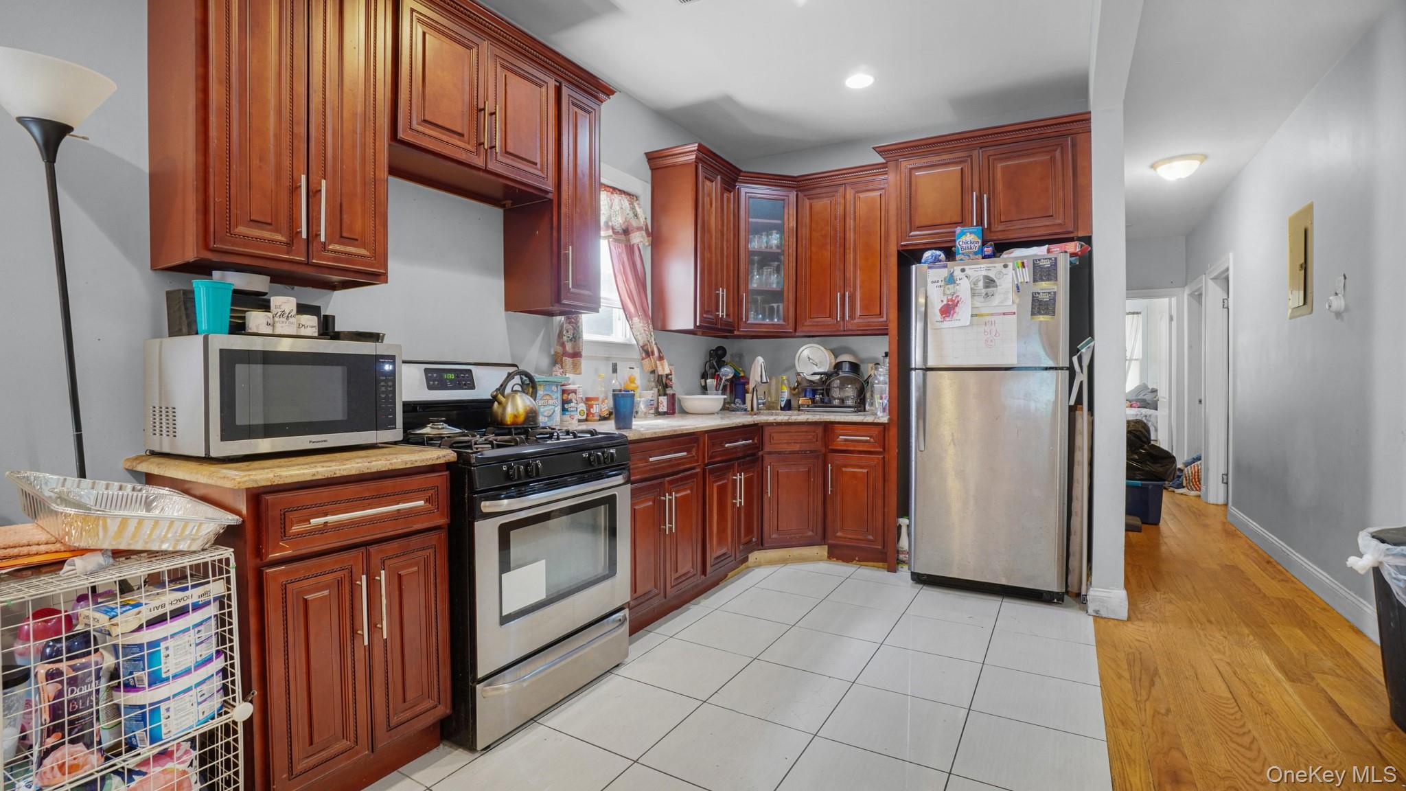 32 North Street, Bronx, NY 10468