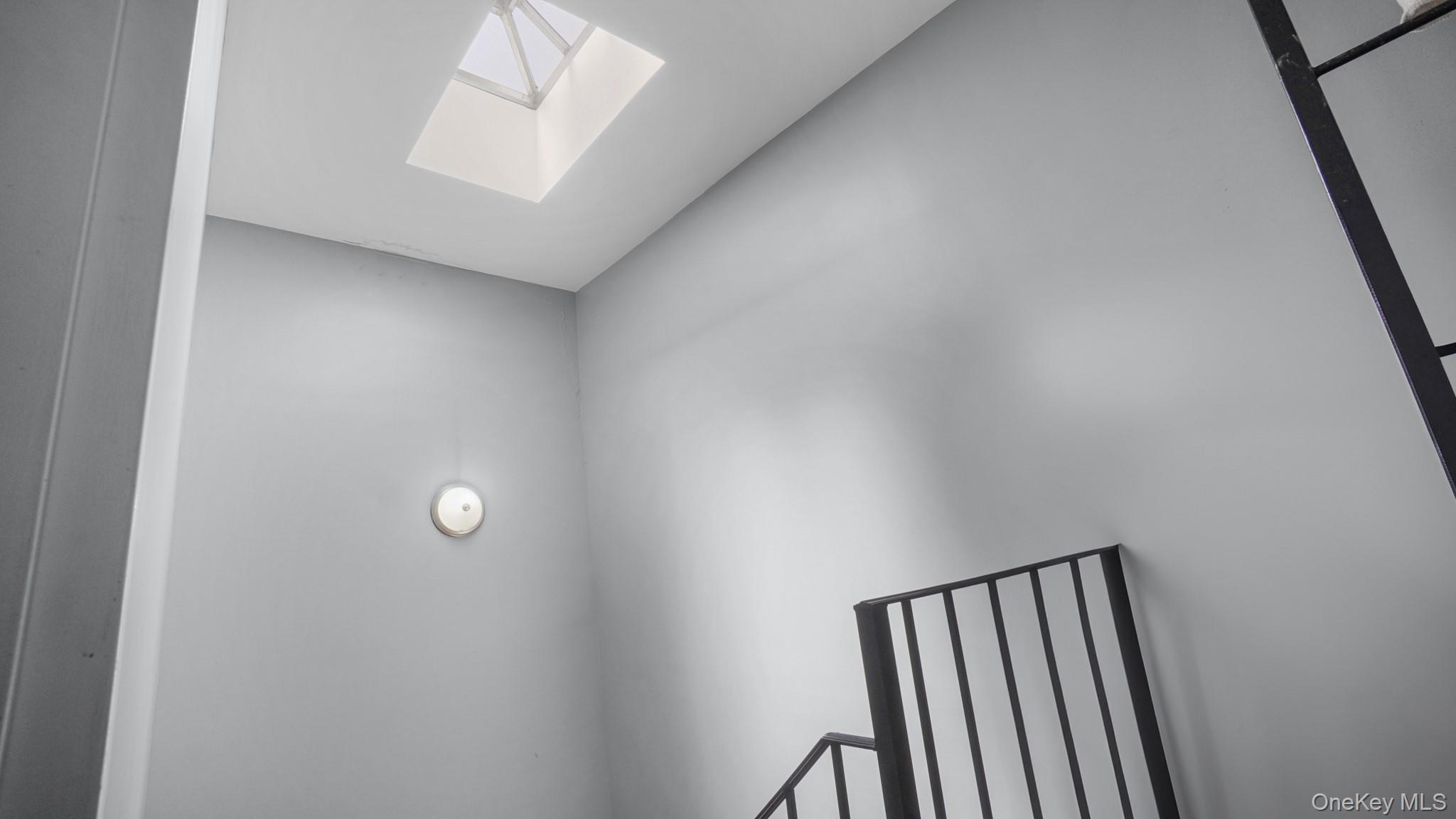 32 North Street, Bronx, NY 10468