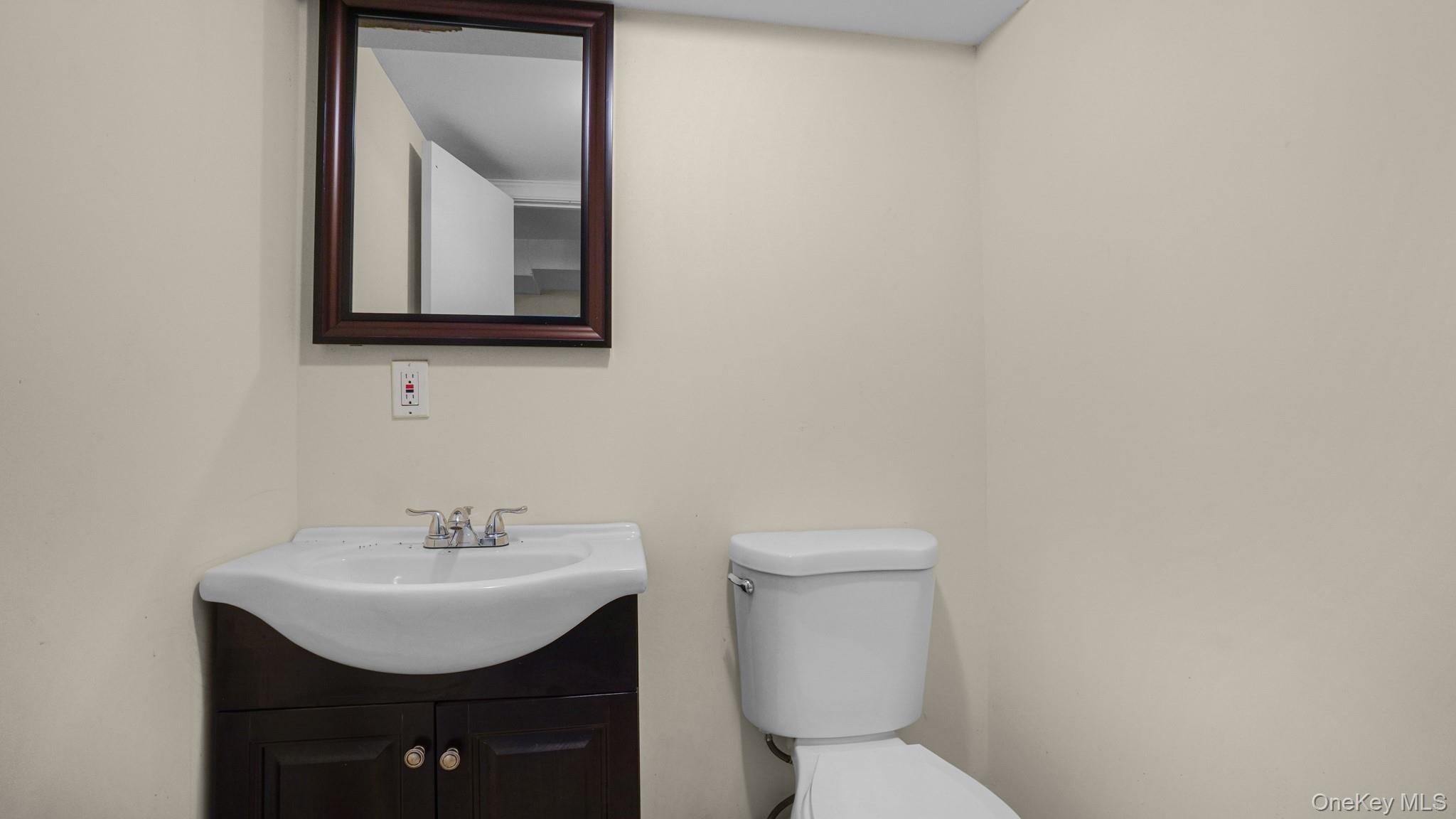 32 North Street, Bronx, NY 10468