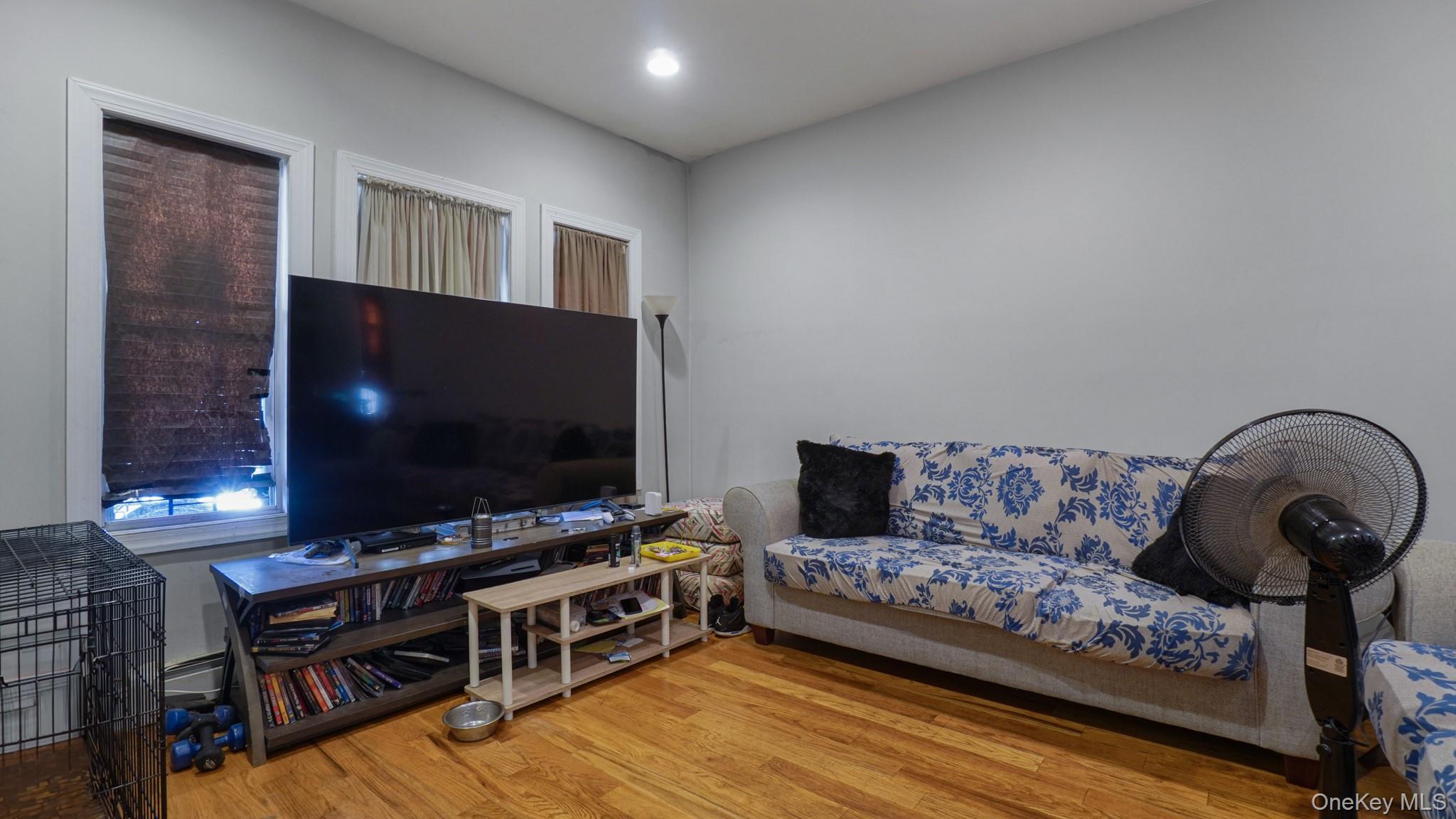 32 North Street, Bronx, NY 10468