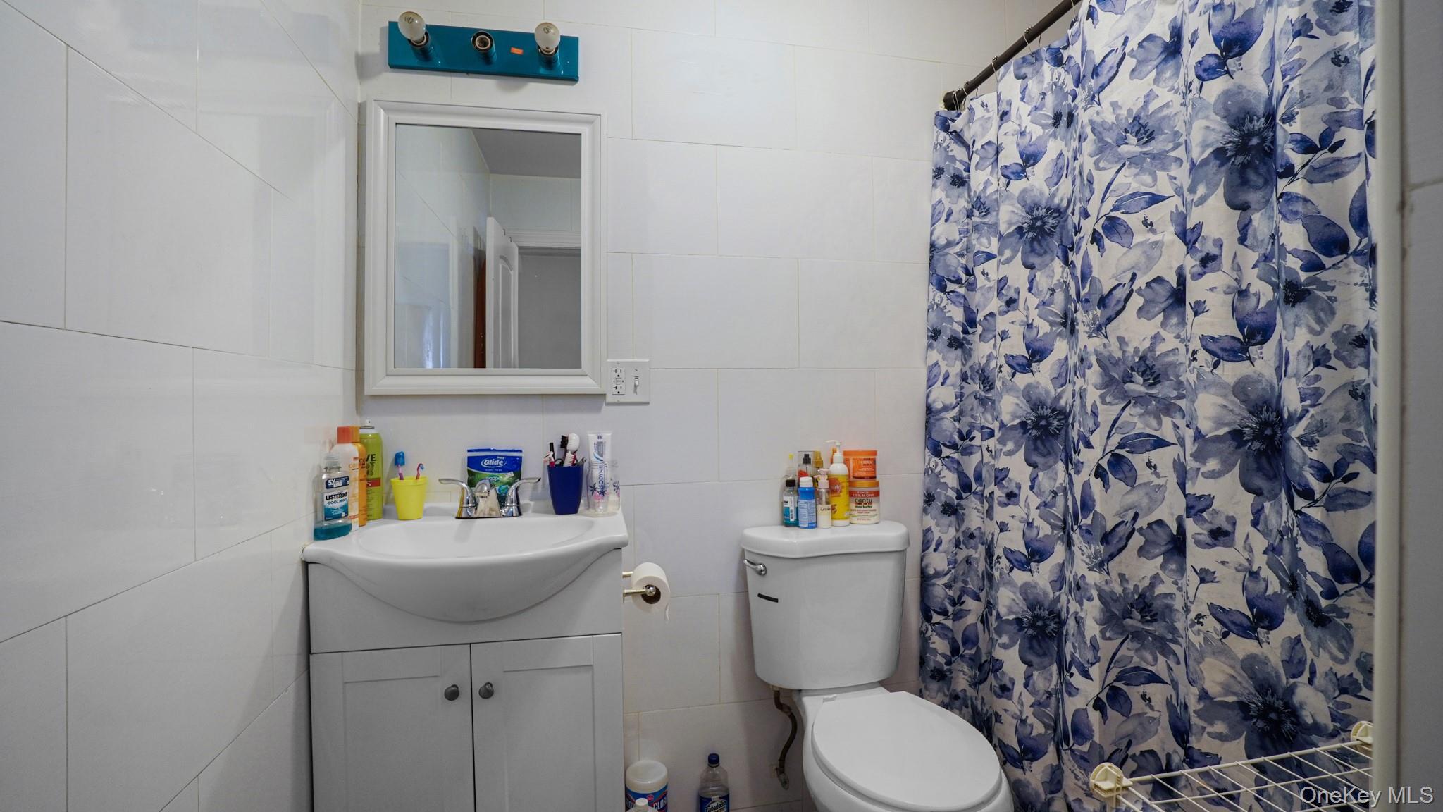 32 North Street, Bronx, NY 10468