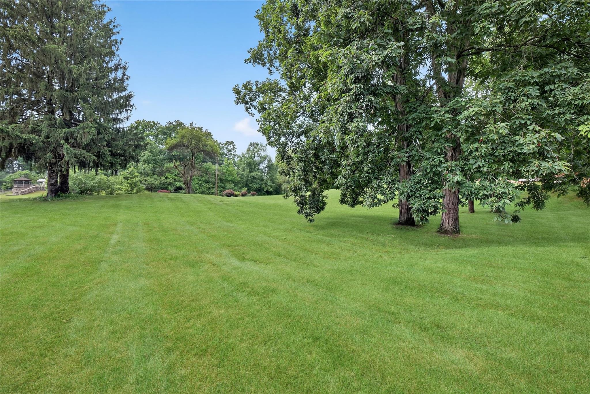 6 Cashman Drive, Hopewell Junction, NY 12533