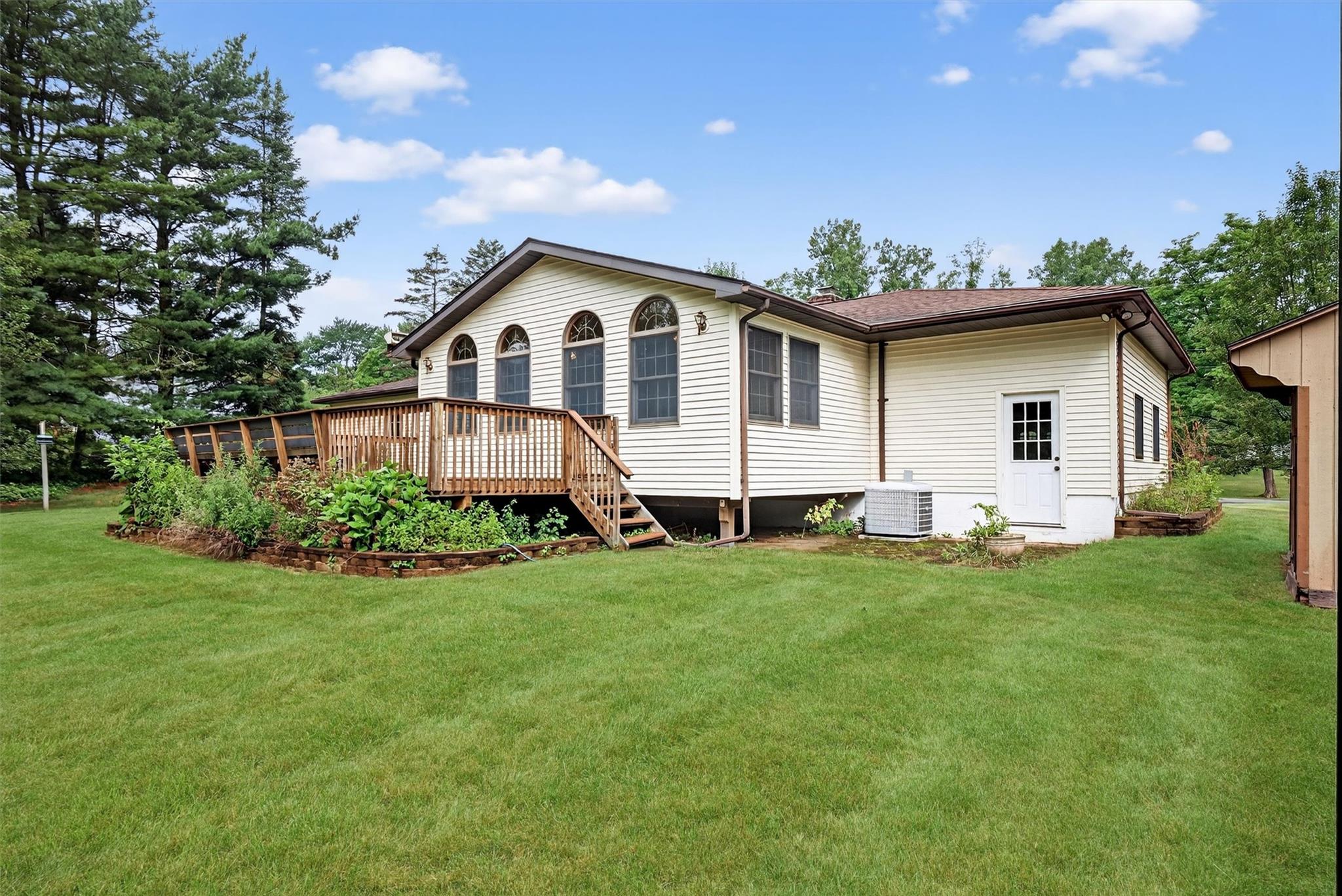 6 Cashman Drive, Hopewell Junction, NY 12533