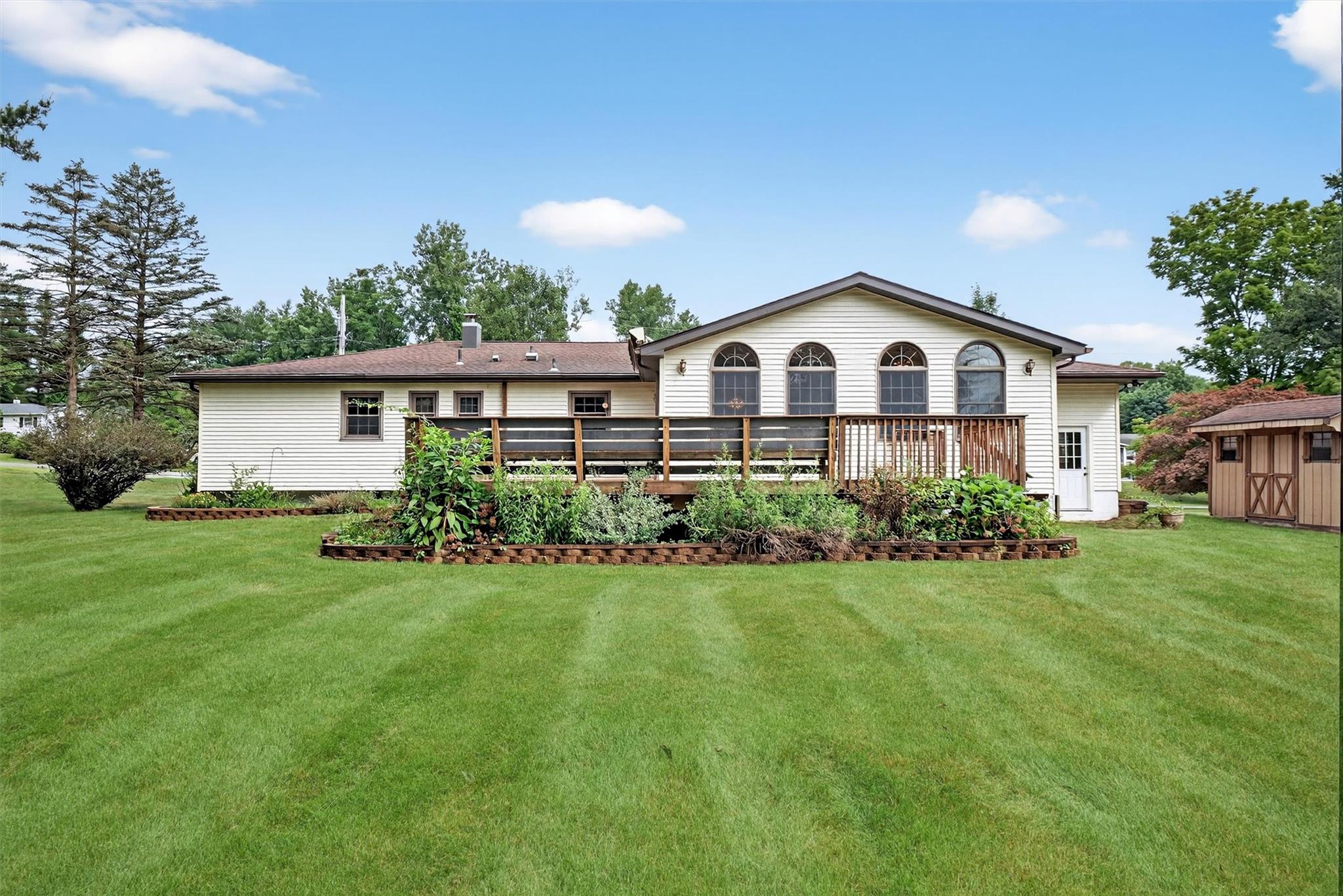 6 Cashman Drive, Hopewell Junction, NY 12533
