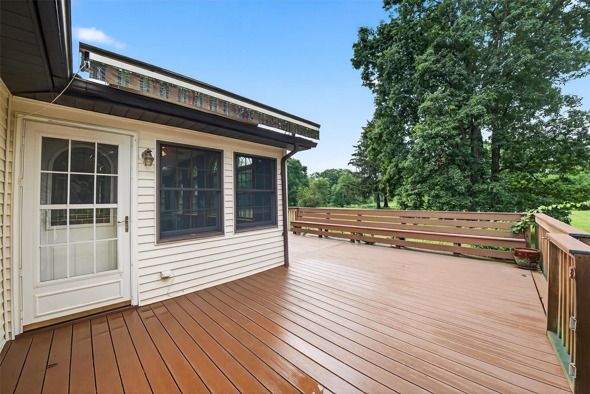 6 Cashman Drive, Hopewell Junction, NY 12533
