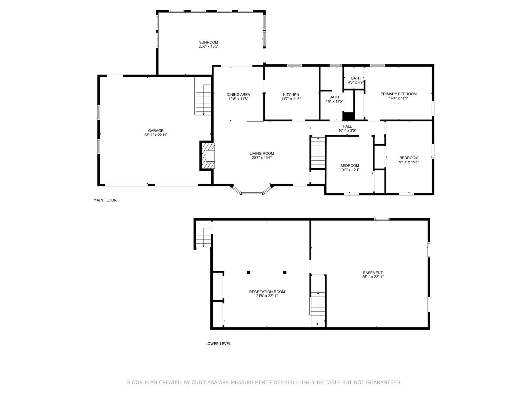 6 Cashman Drive, Hopewell Junction, NY 12533