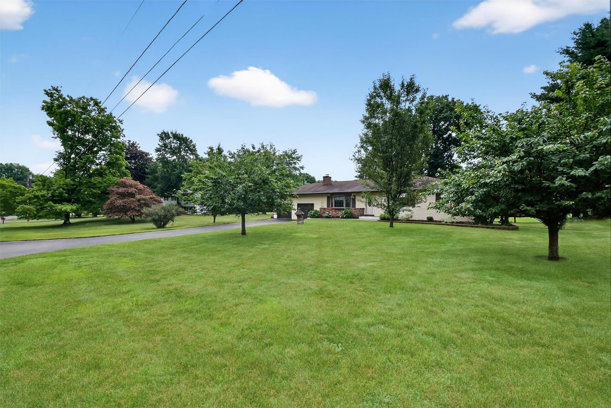 6 Cashman Drive, Hopewell Junction, NY 12533