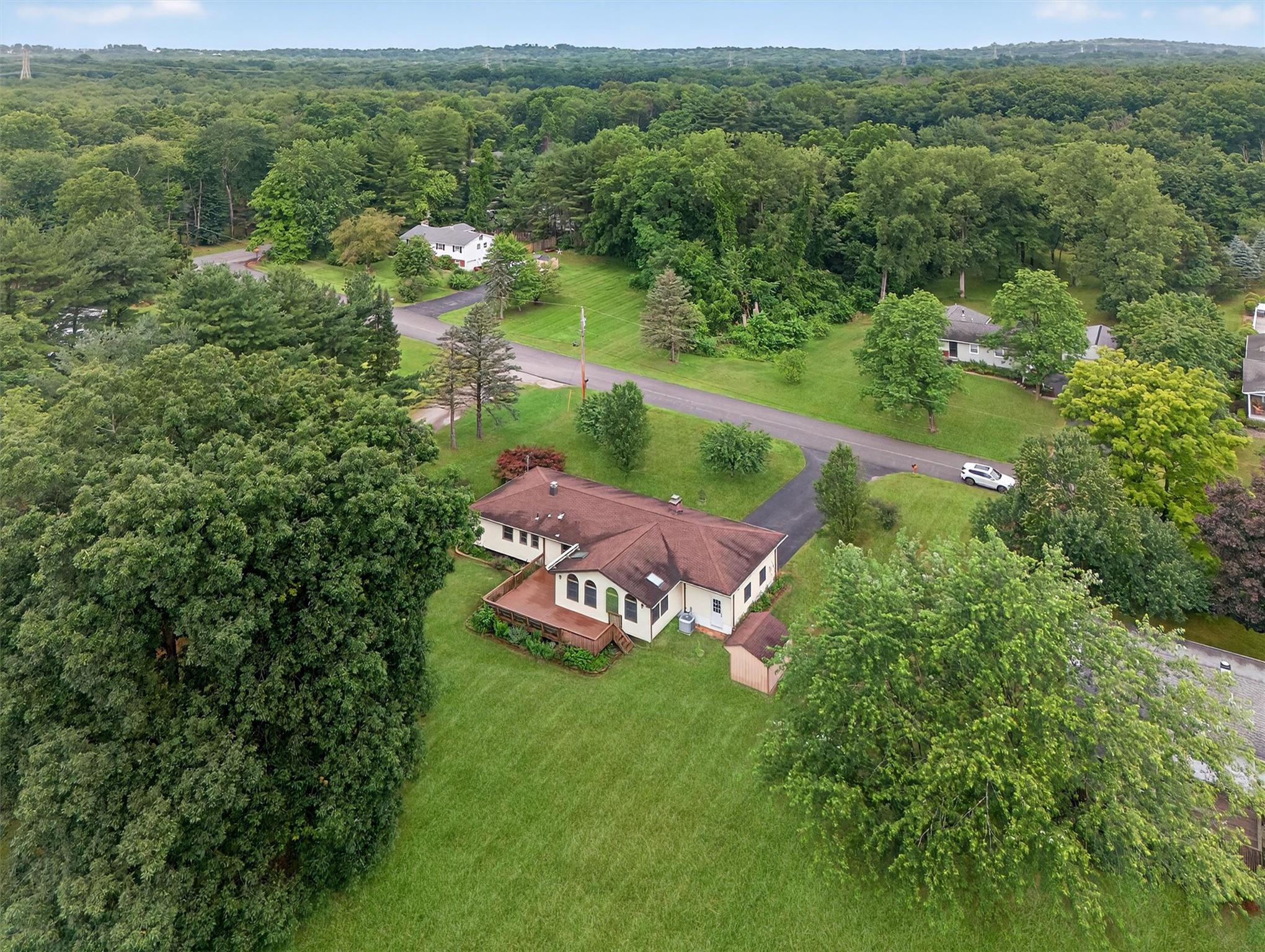 6 Cashman Drive, Hopewell Junction, NY 12533