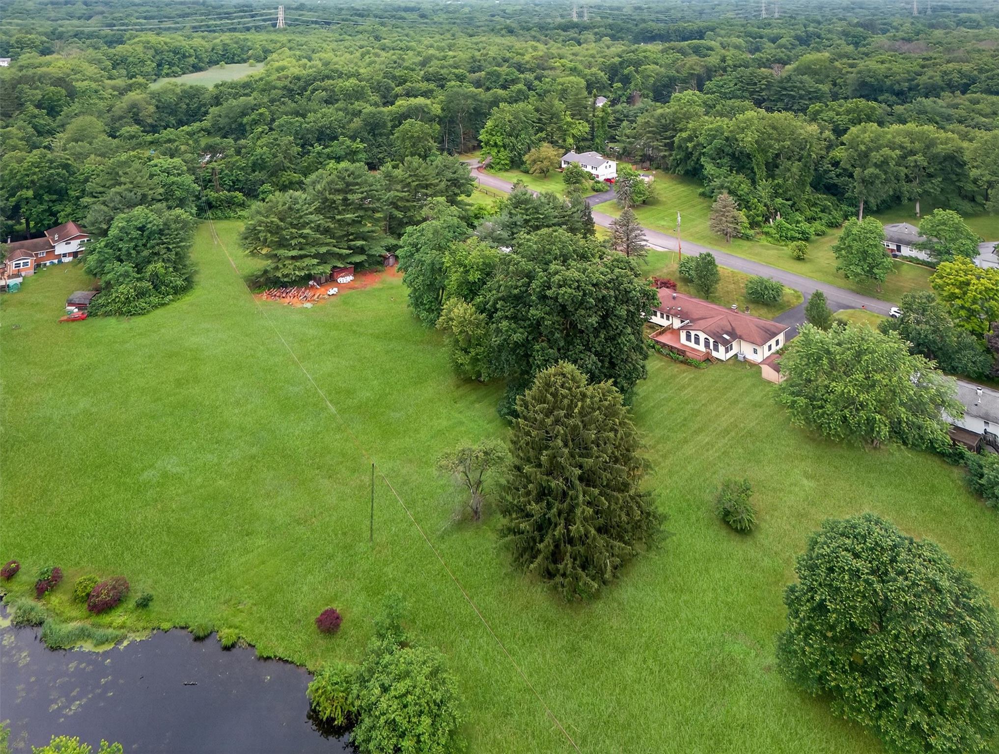 6 Cashman Drive, Hopewell Junction, NY 12533