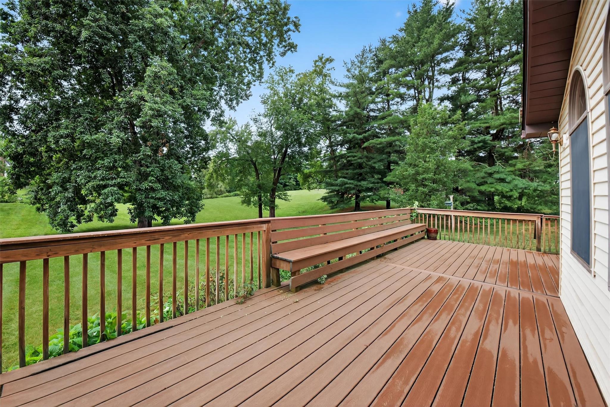6 Cashman Drive, Hopewell Junction, NY 12533