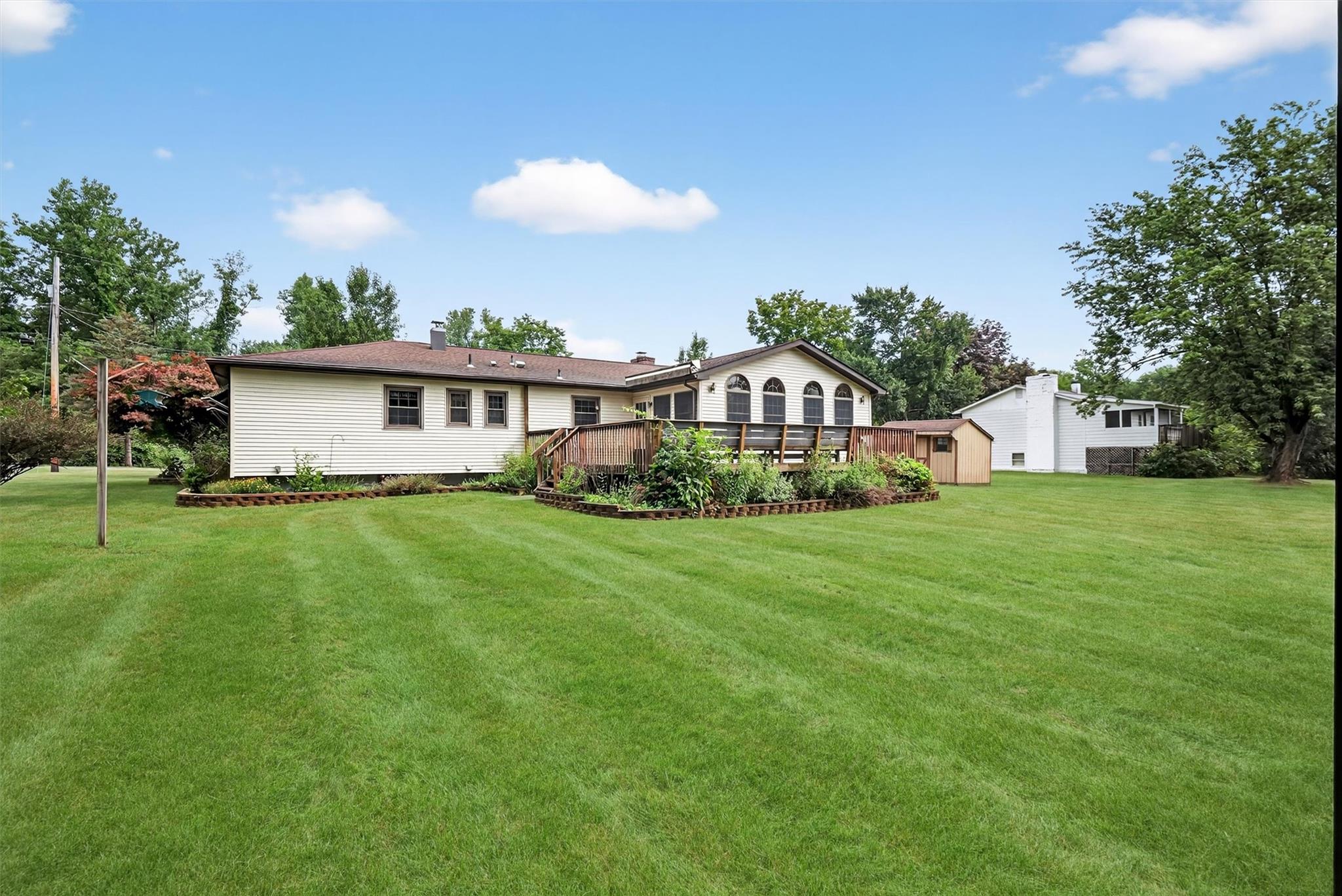6 Cashman Drive, Hopewell Junction, NY 12533