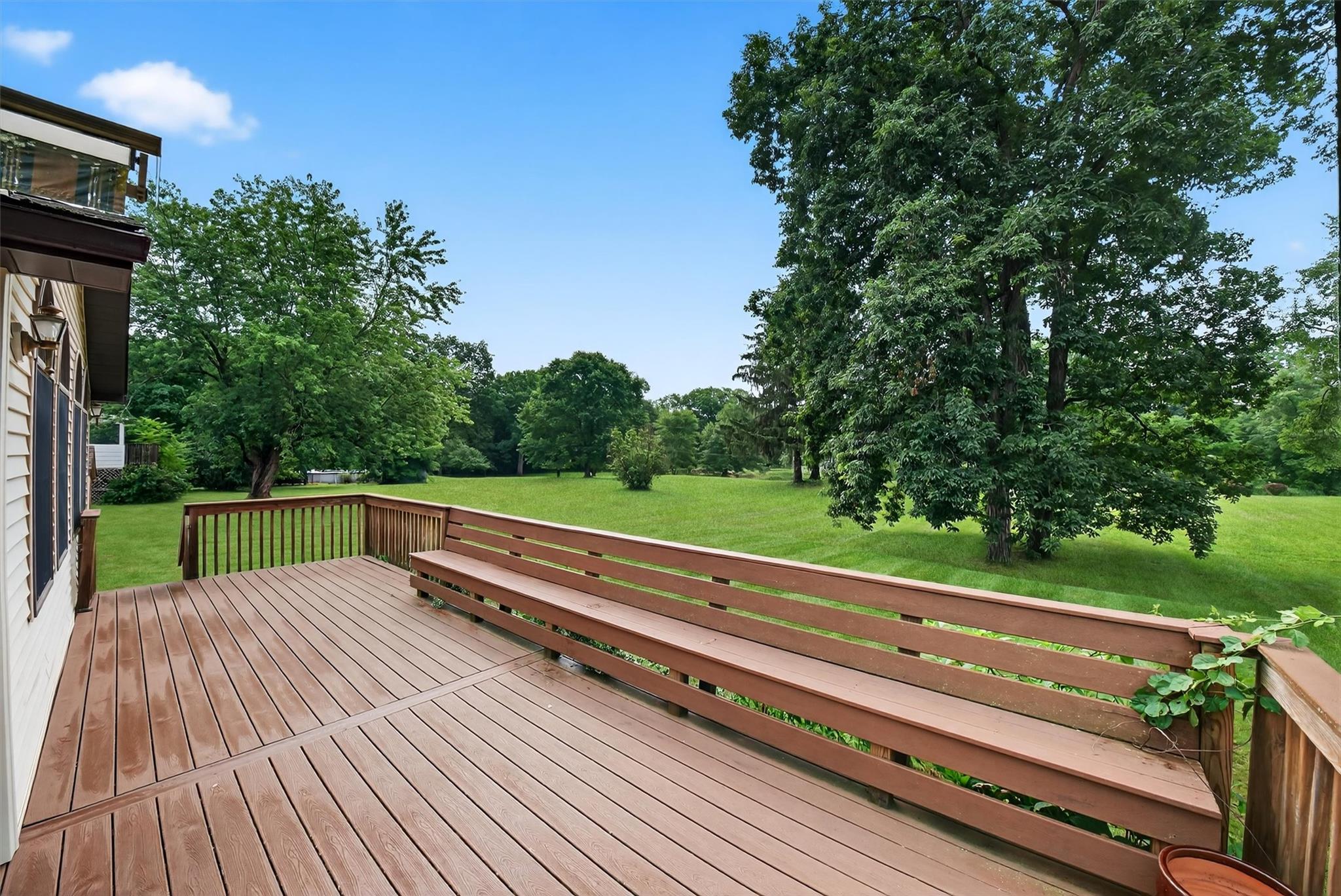 6 Cashman Drive, Hopewell Junction, NY 12533
