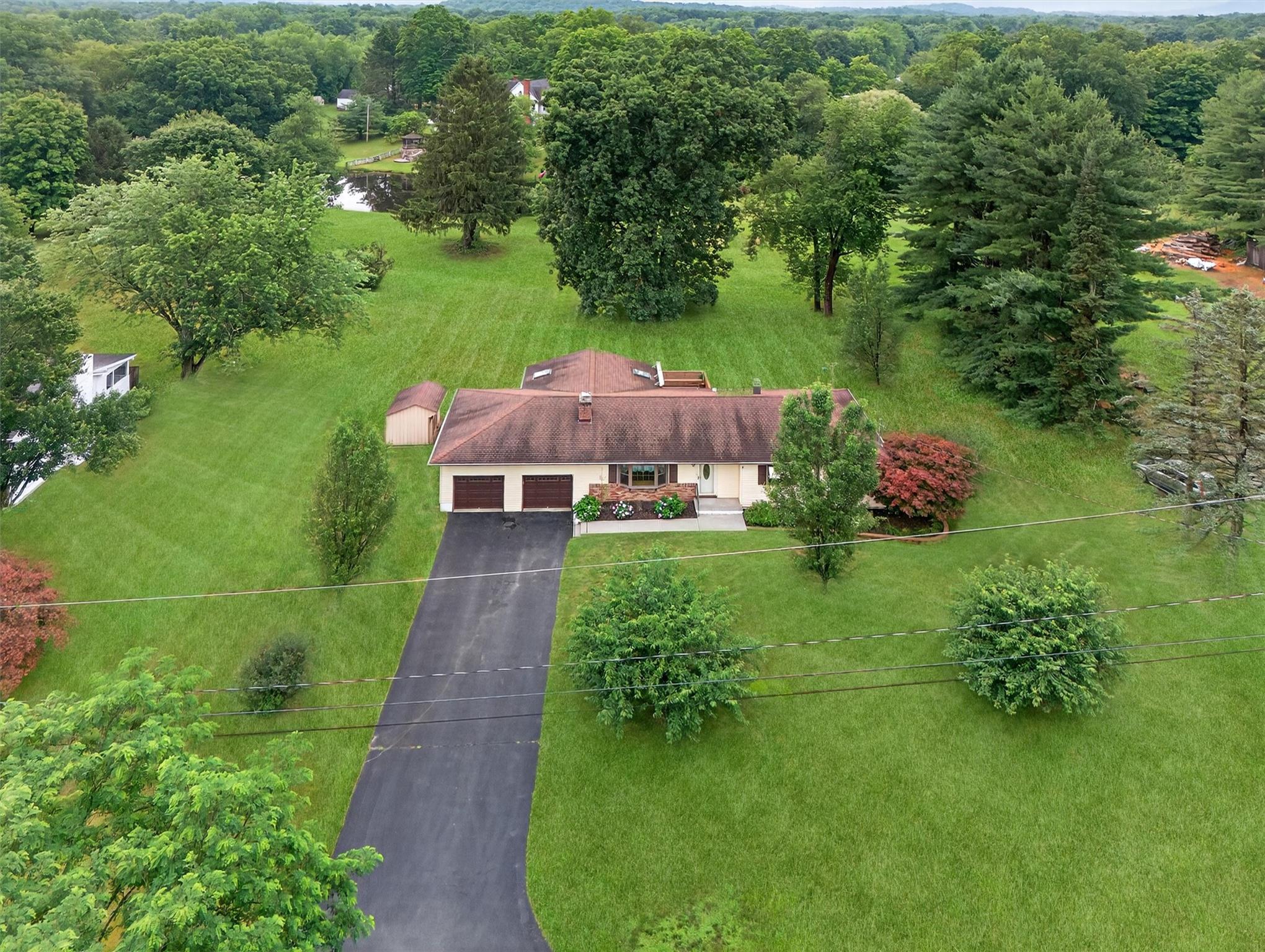 6 Cashman Drive, Hopewell Junction, NY 12533