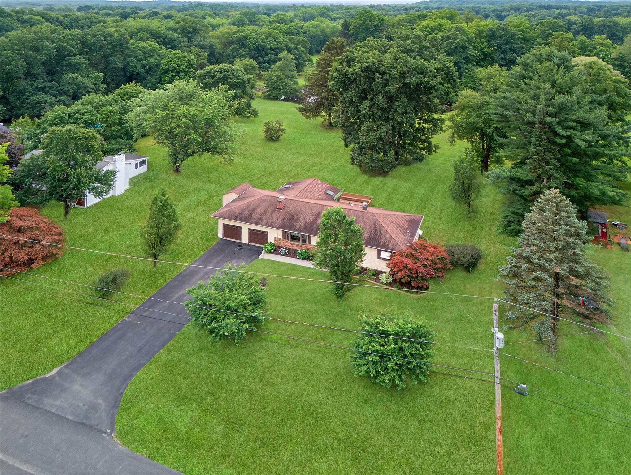 6 Cashman Drive, Hopewell Junction, NY 12533