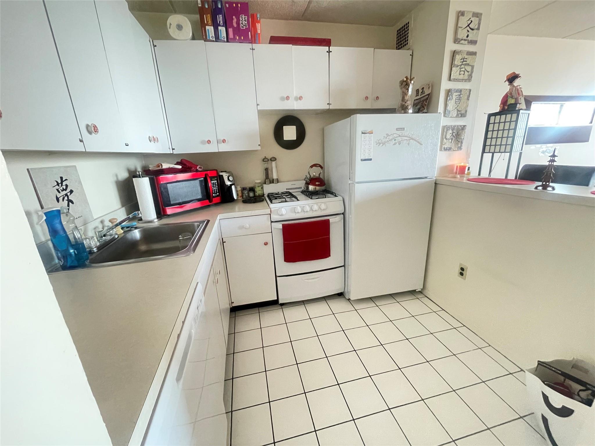 1155 warburton Avenue # 3L, Yonkers, NY 10701