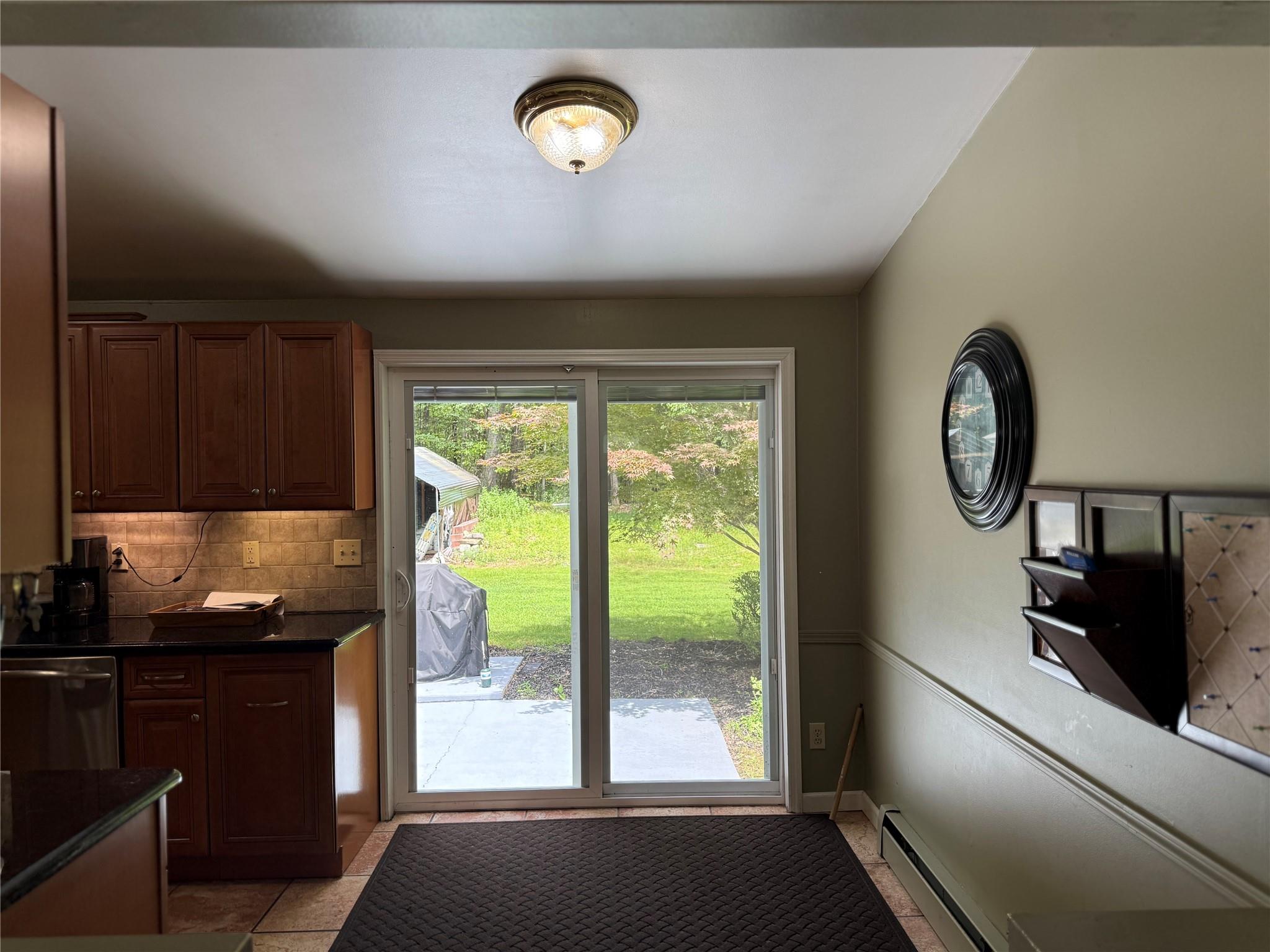 44 Pantelop Road, Bloomingburg, NY 12721